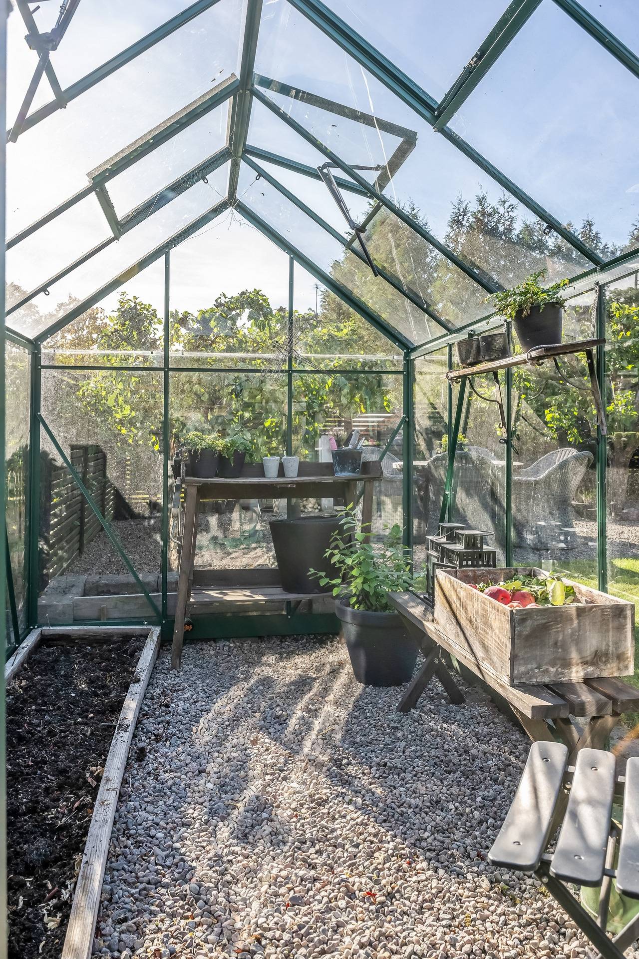 5 rum Villa på Tessins väg 38 Norsholm Norrköpings kommun - bild 43