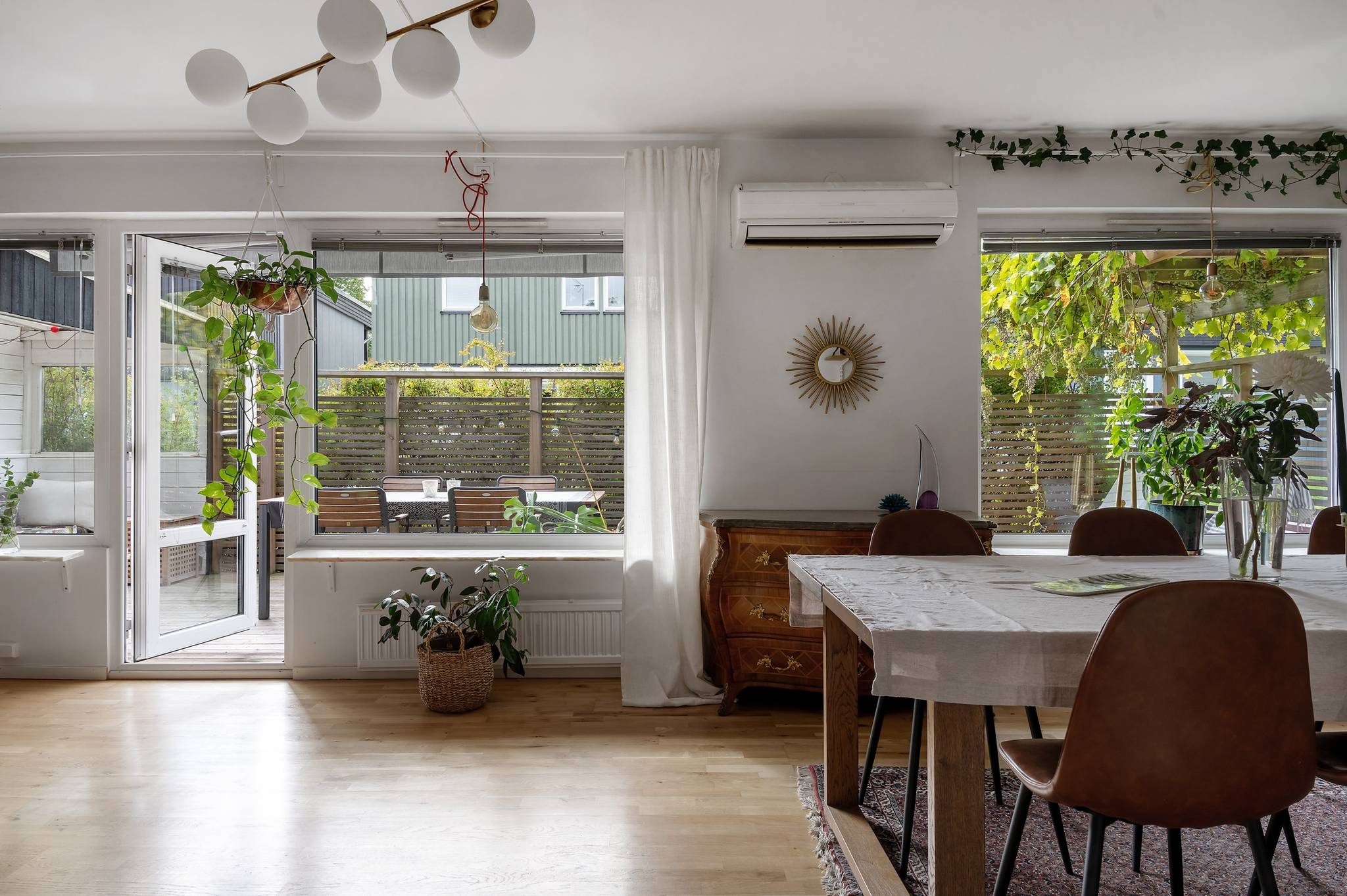 176 m² Villa på Ålgrytevägen 238 Stockholms kommun - bild 13