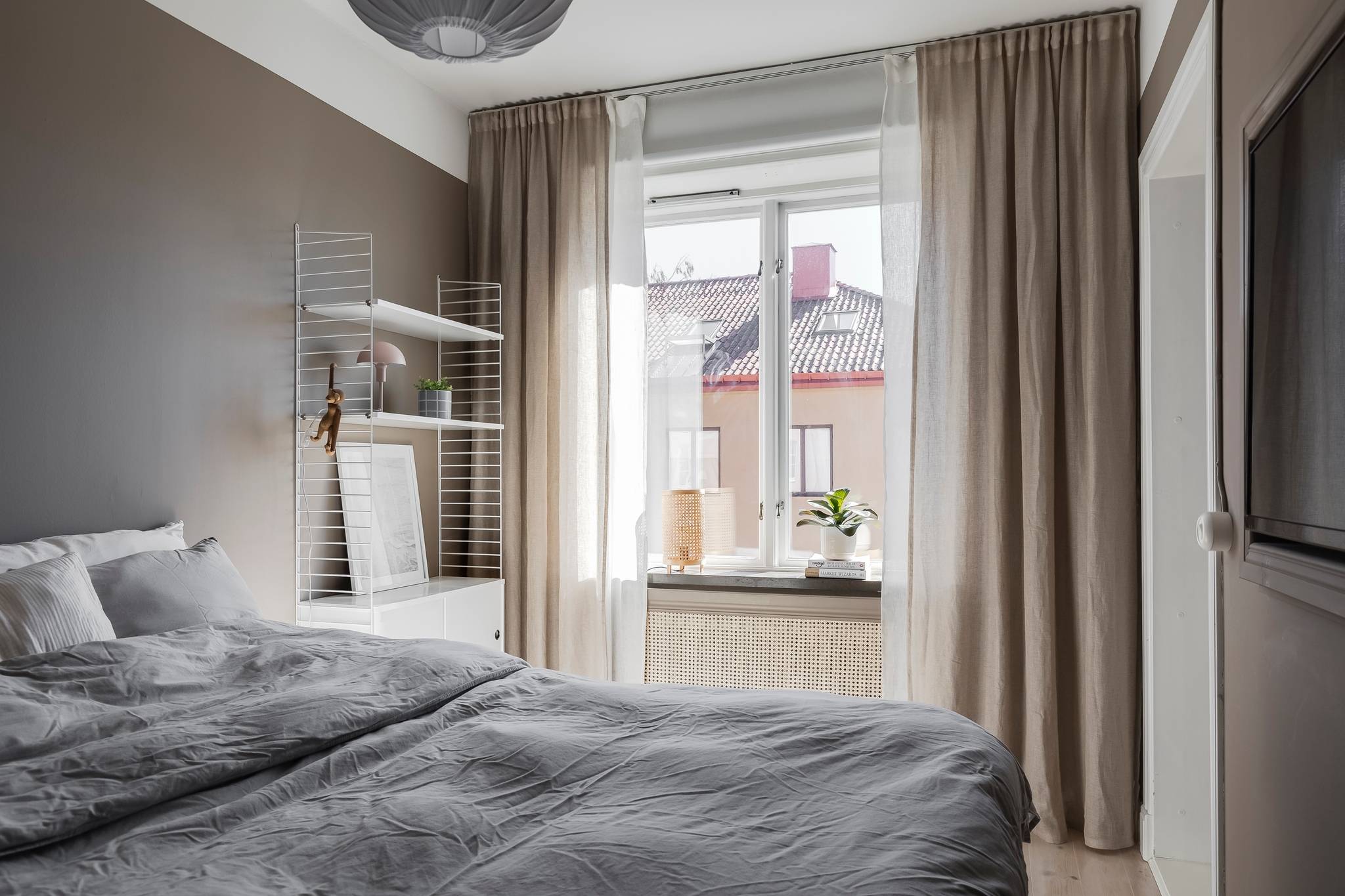 2 rum Lägenhet på Rådmansgatan 10 Örebro kommun - bild 28