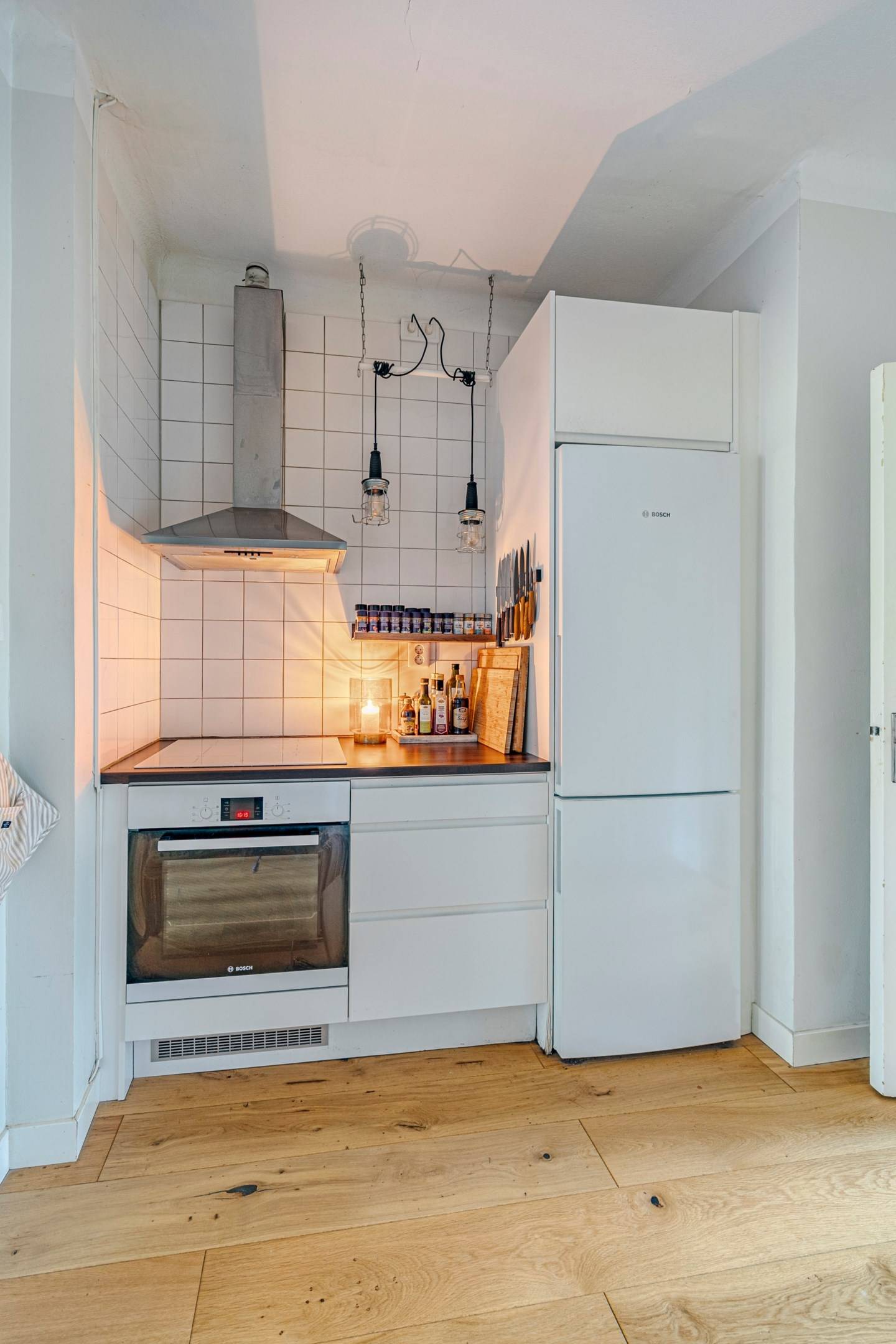 2 rum Lägenhet på Eskilsgatan 21A Söder Eskilstuna kommun - bild 6