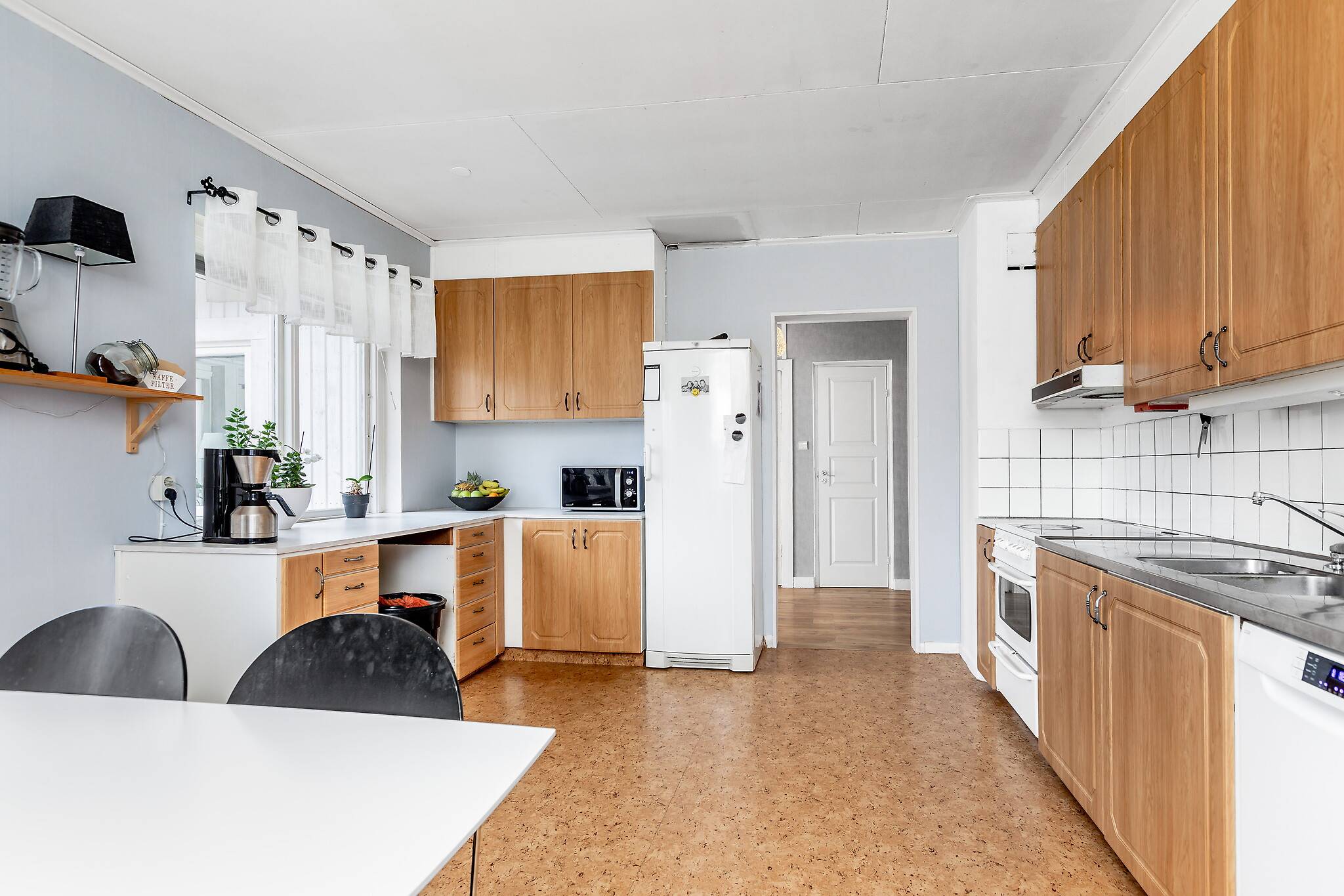 6 rum Gård/skog på Stora Matsbo 125 Stora Matsbo Sala kommun - bild 10