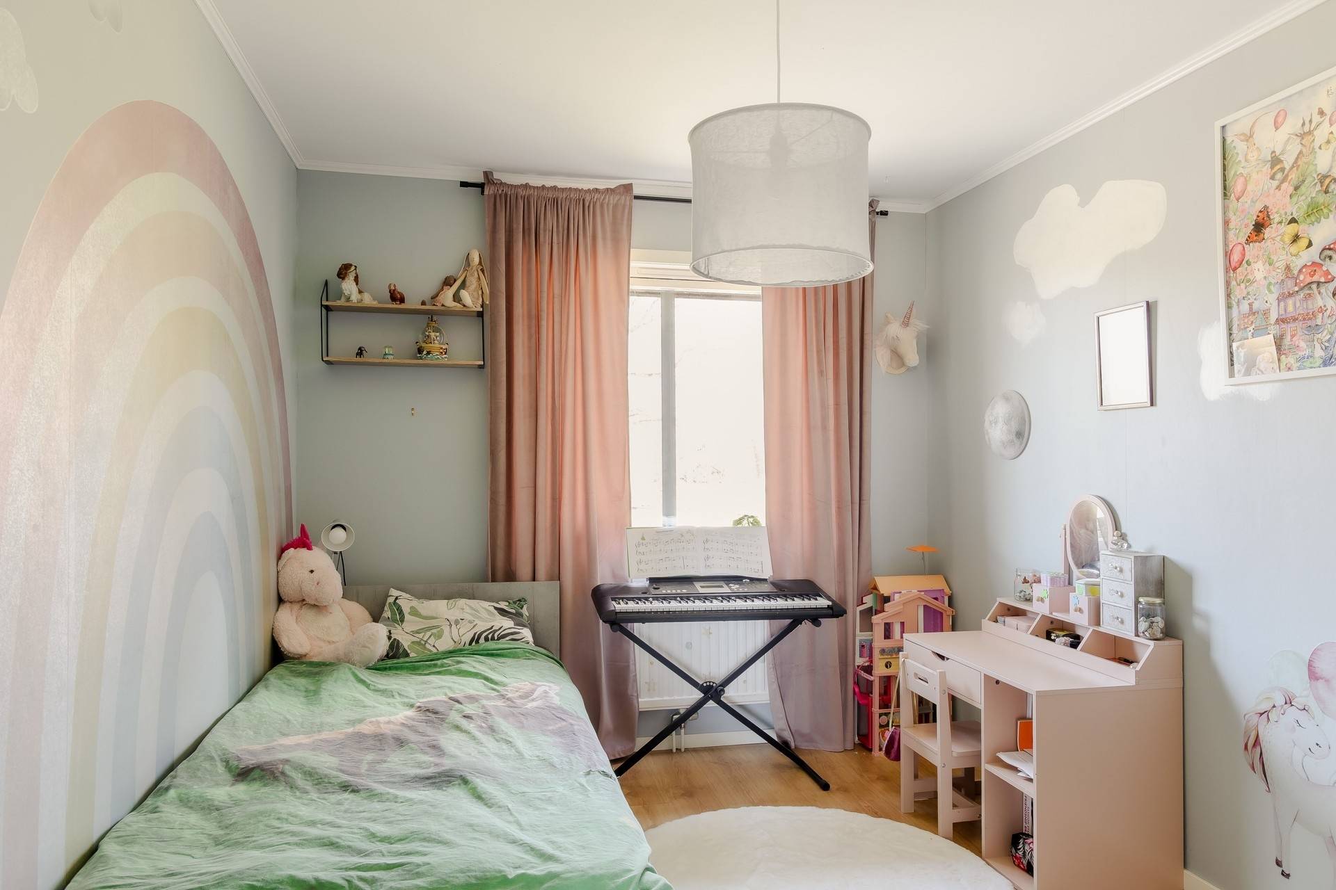 140 m² Gård/skog på Skintaby Hansagård 318 Halmstads kommun - bild 21