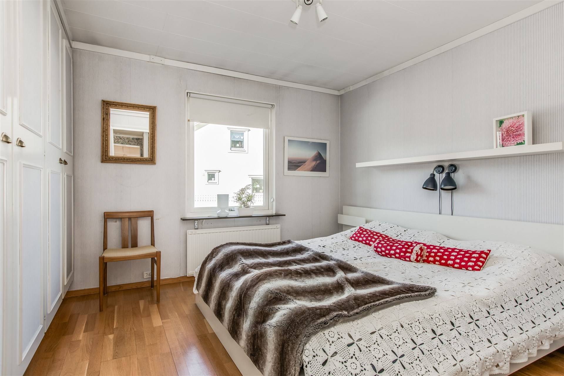 6 rum Villa på Hillstavägen 3 Skönsmon Sundsvalls kommun - bild 15