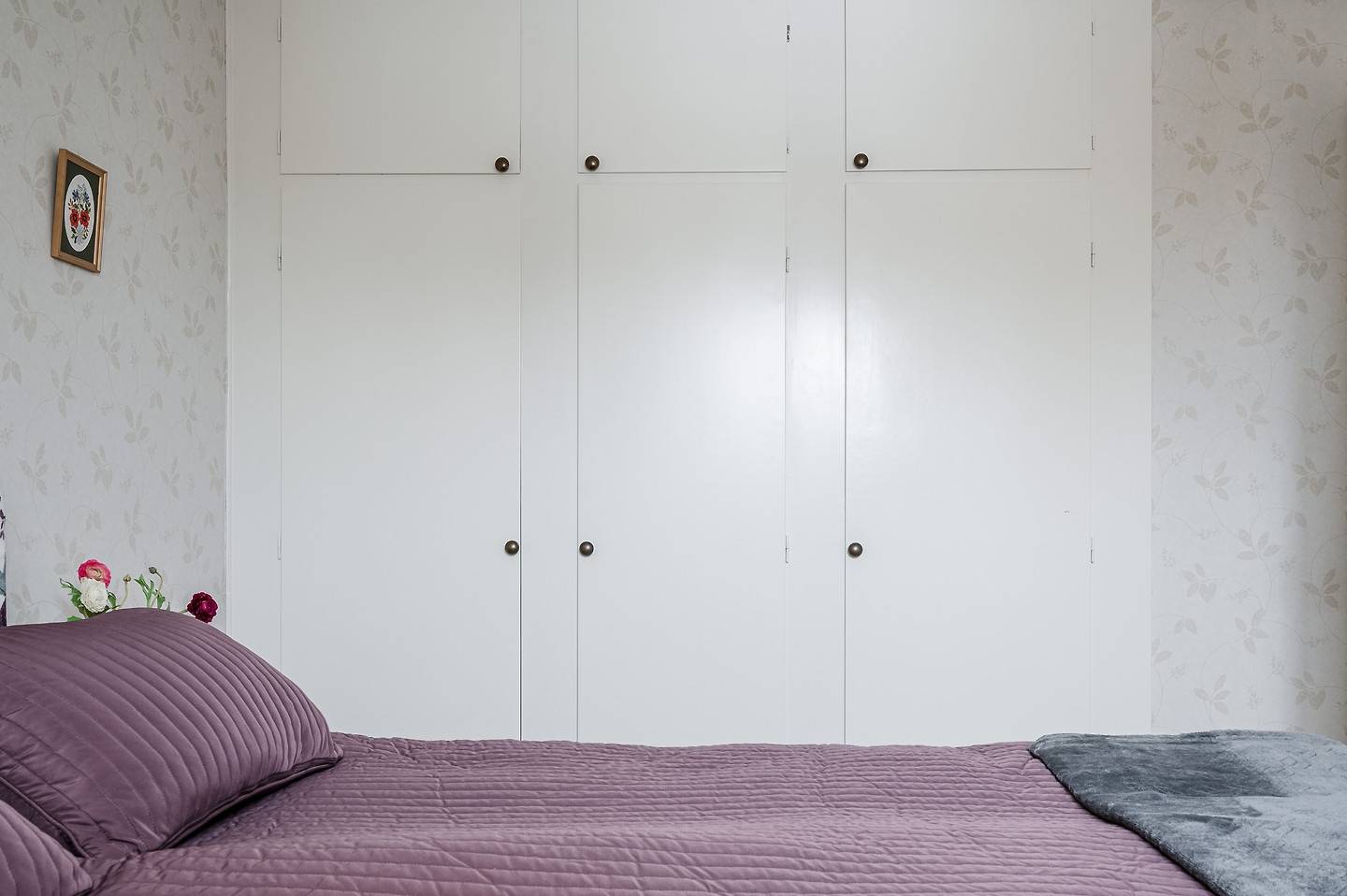 5 rum Villa på Jan-Olsvägen 10 Jäderfors Sandvikens kommun - bild 43