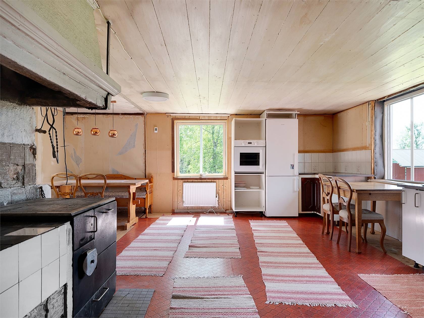 4 rum Villa på Holmen 4 Högsäter Färgelanda kommun - bild 10