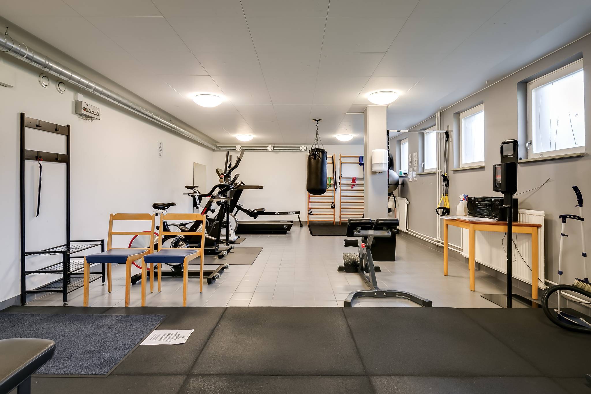 3 rum Lägenhet på Ektorpsgatan 122 Ektorp Norrköpings kommun - bild 19