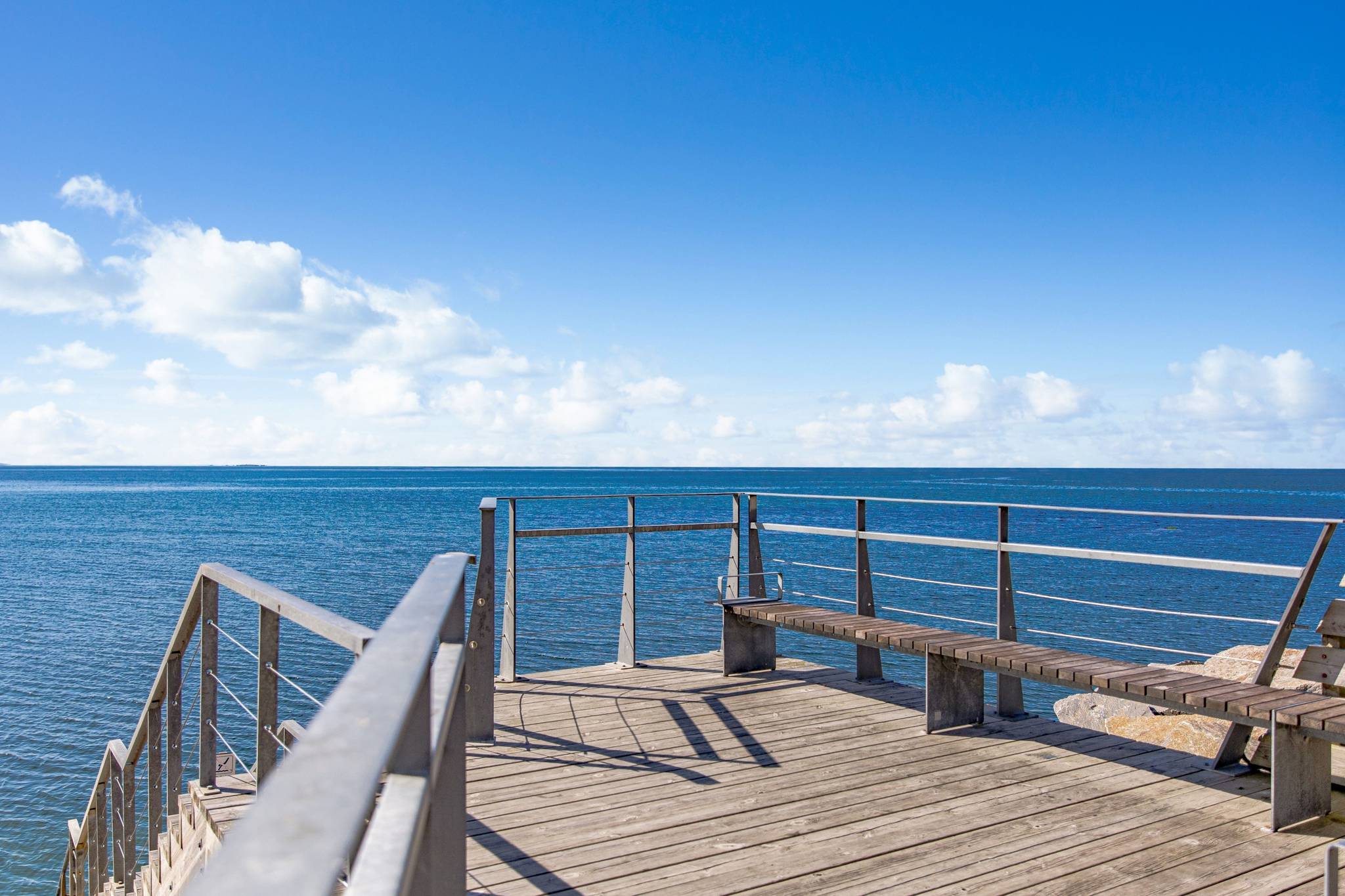 3 rum Lägenhet på Bacchus väg 8 SKREA STRAND Falkenbergs kommun - bild 37