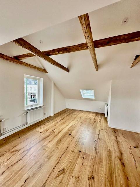 173 m² Övrig på Järnvägsgatan 22 Gamla Limhamn Malmö kommun - bild 27