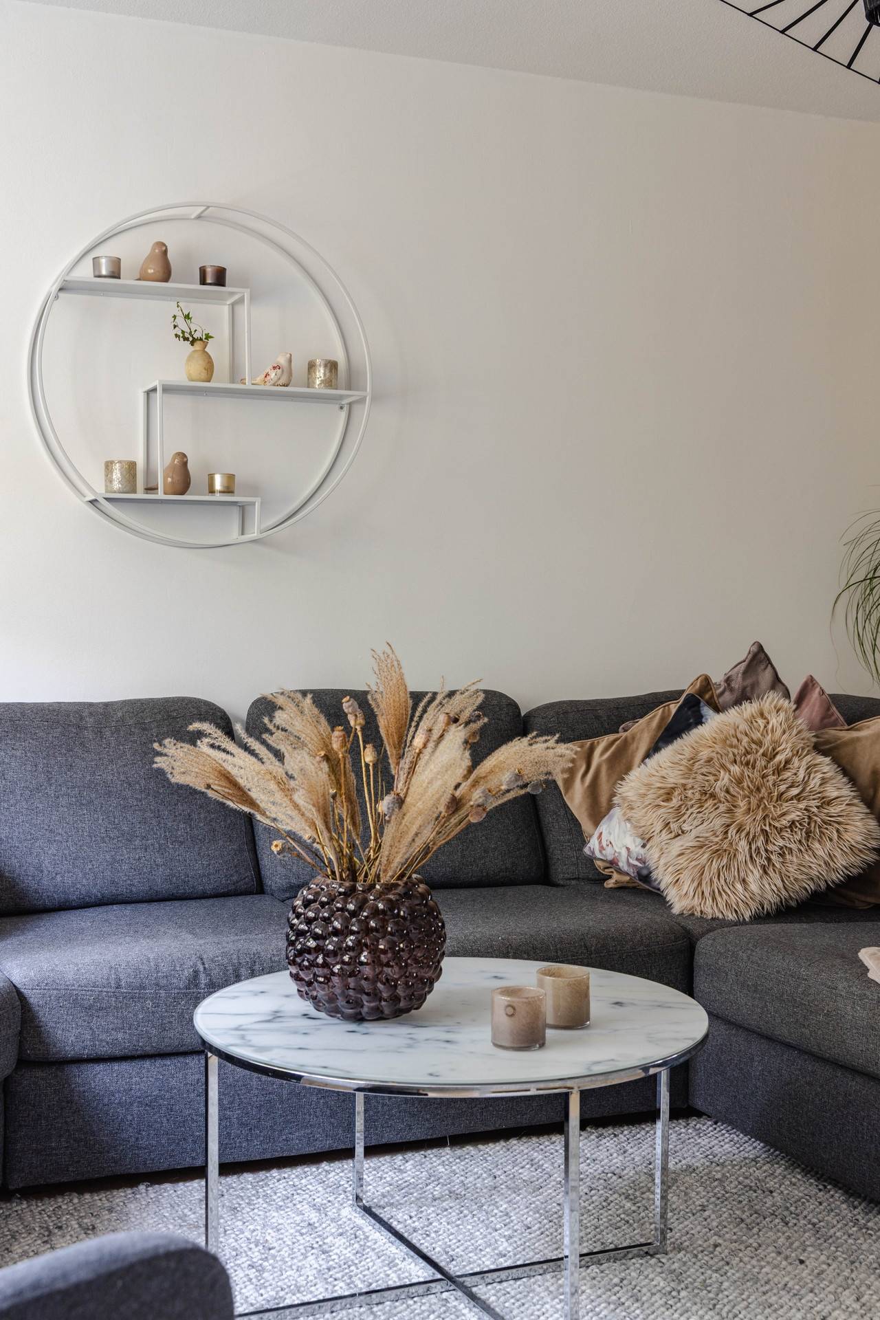 3 rum Lägenhet på Skjutbanegatan 17B Haga Västerås kommun - bild 14