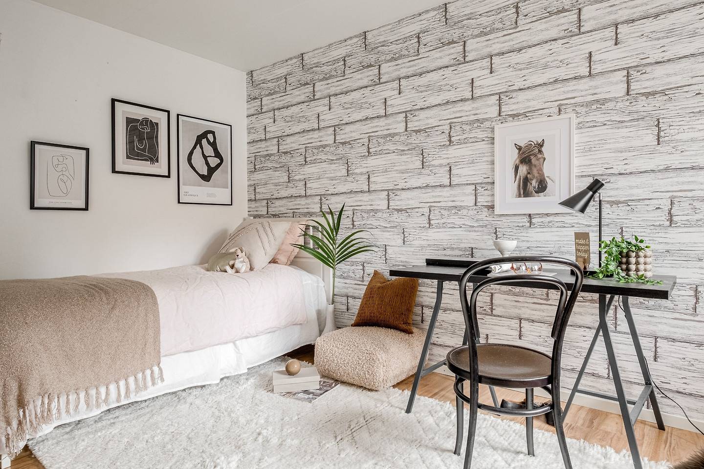 5 rum Lägenhet på Storskiftegatan 76 Ytterby Kungälvs kommun - bild 29