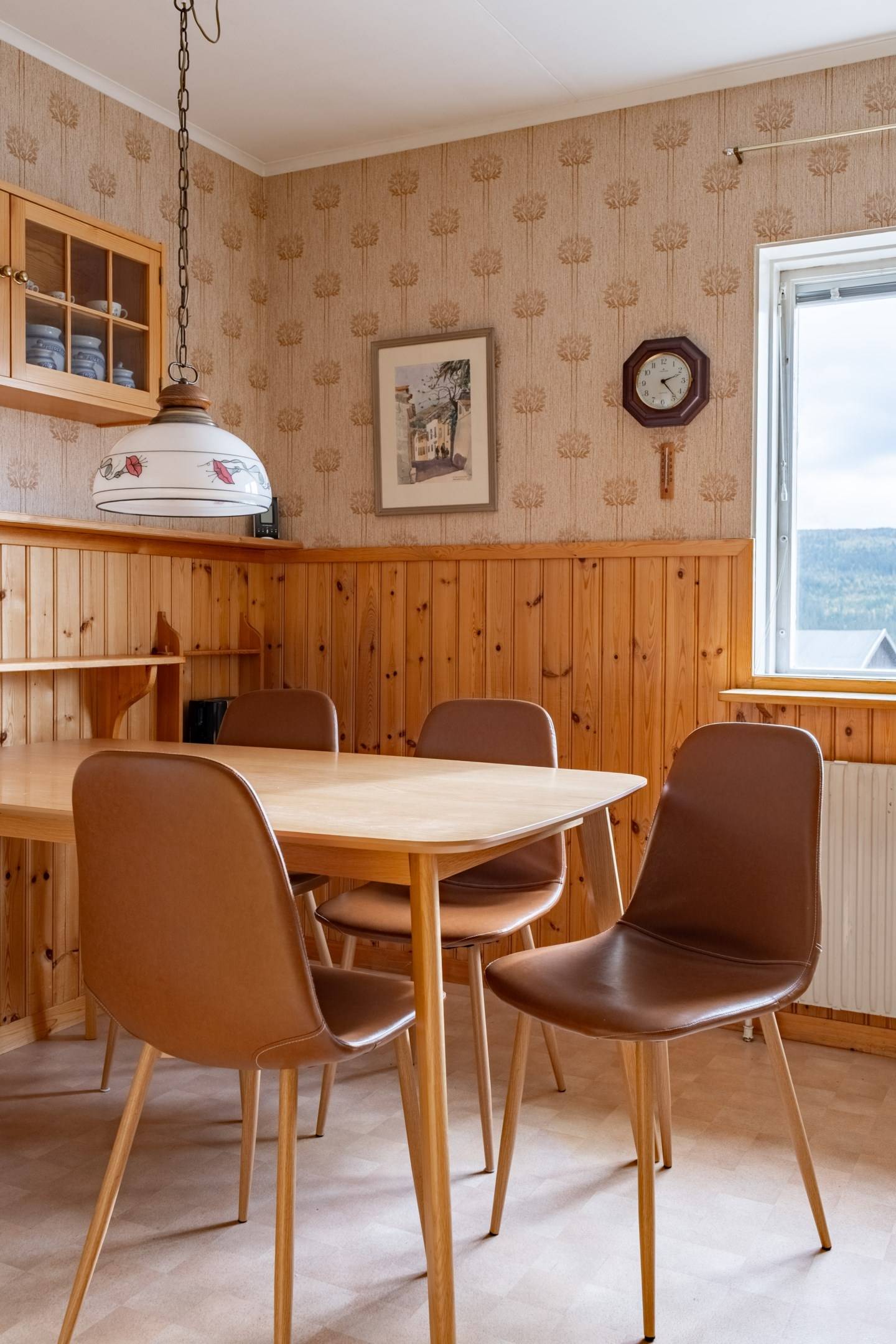 9 rum Fritidshus på Edsåsdalen 658 Edsåsdalen Åre kommun - bild 6