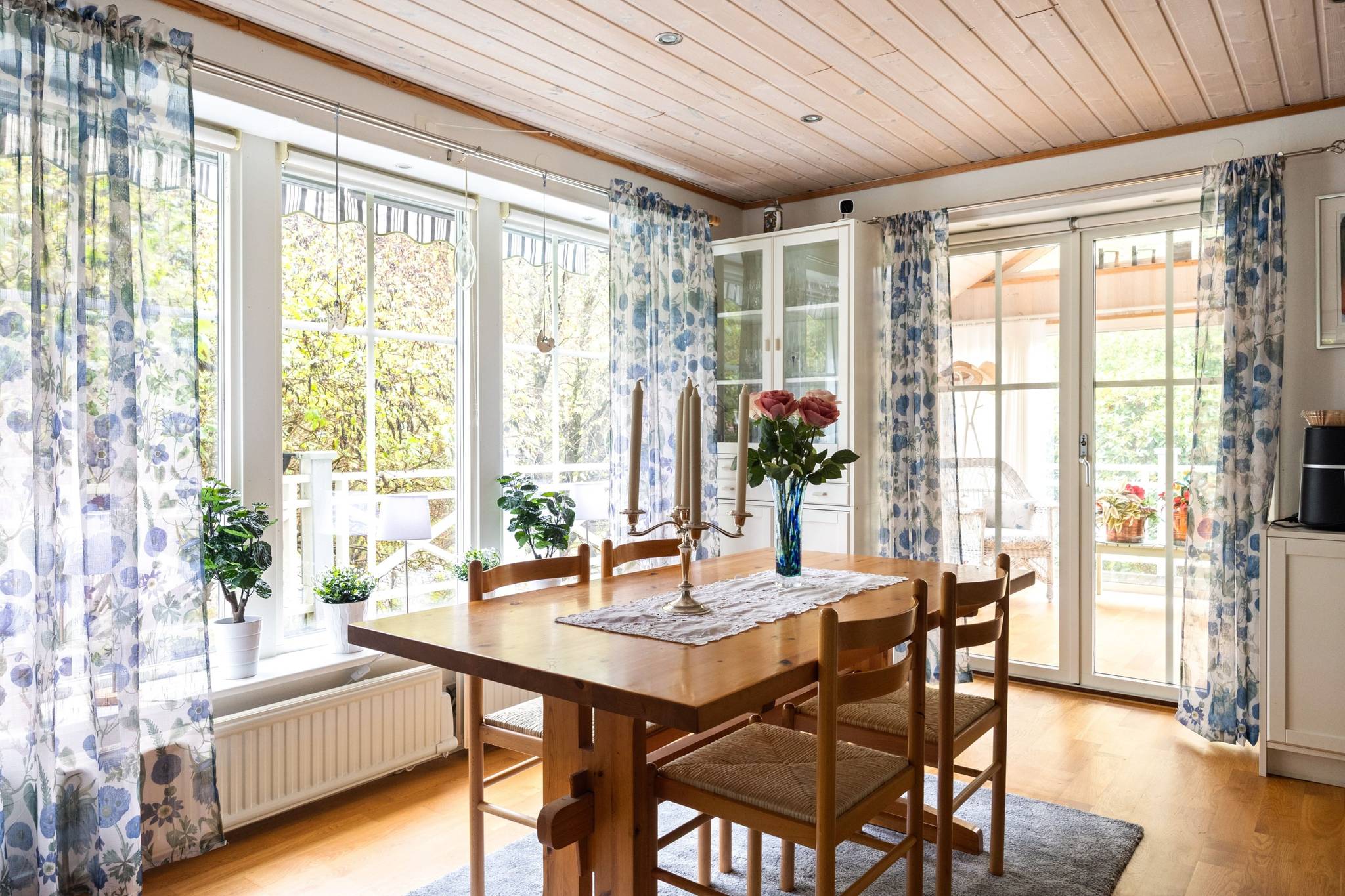 4 rum Villa på Ölanda 285 Ölanda Ale kommun - bild 13