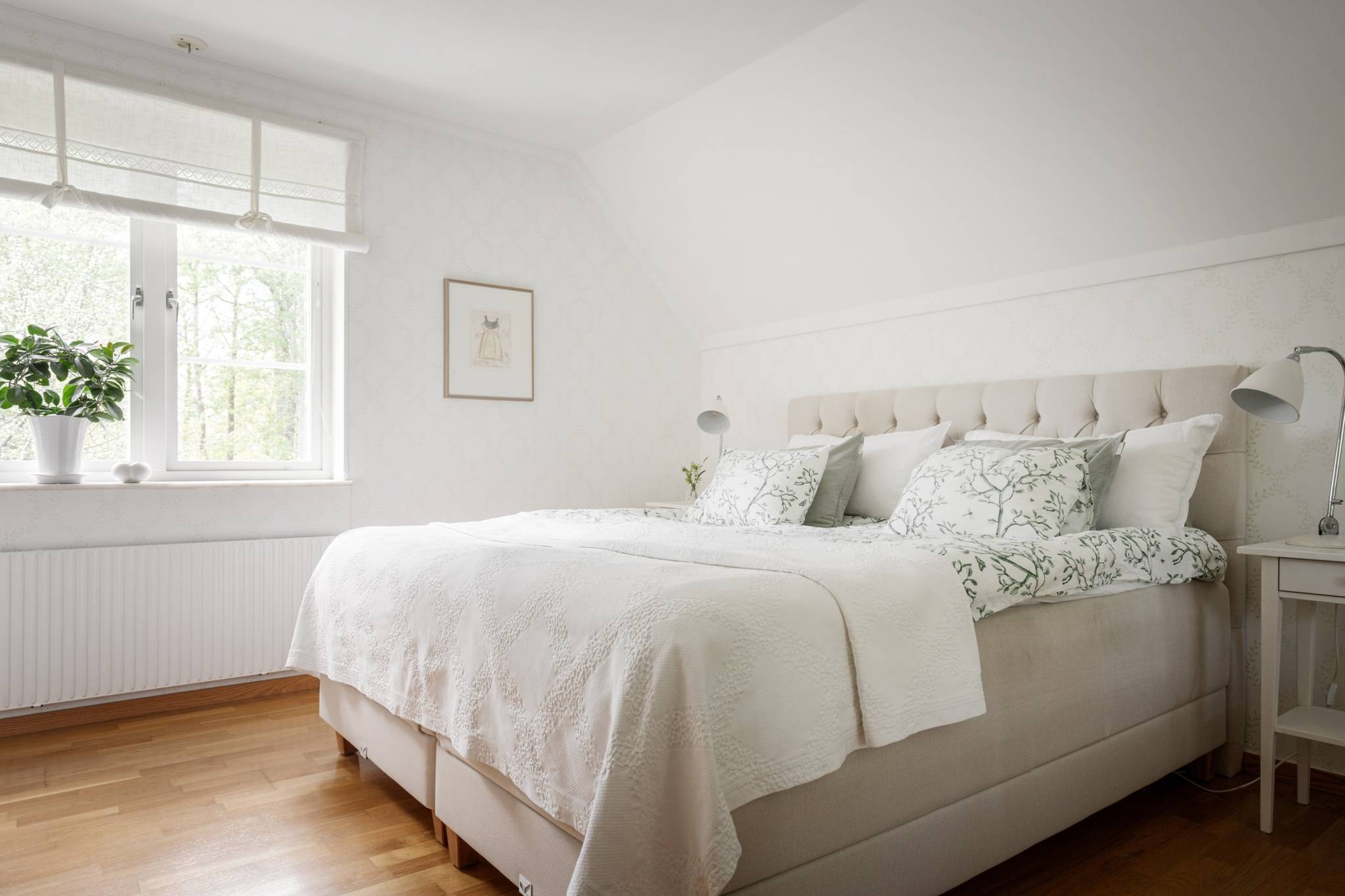 7 rum Villa på Kummingången 13 Borås - Centrum Borås kommun - bild 6