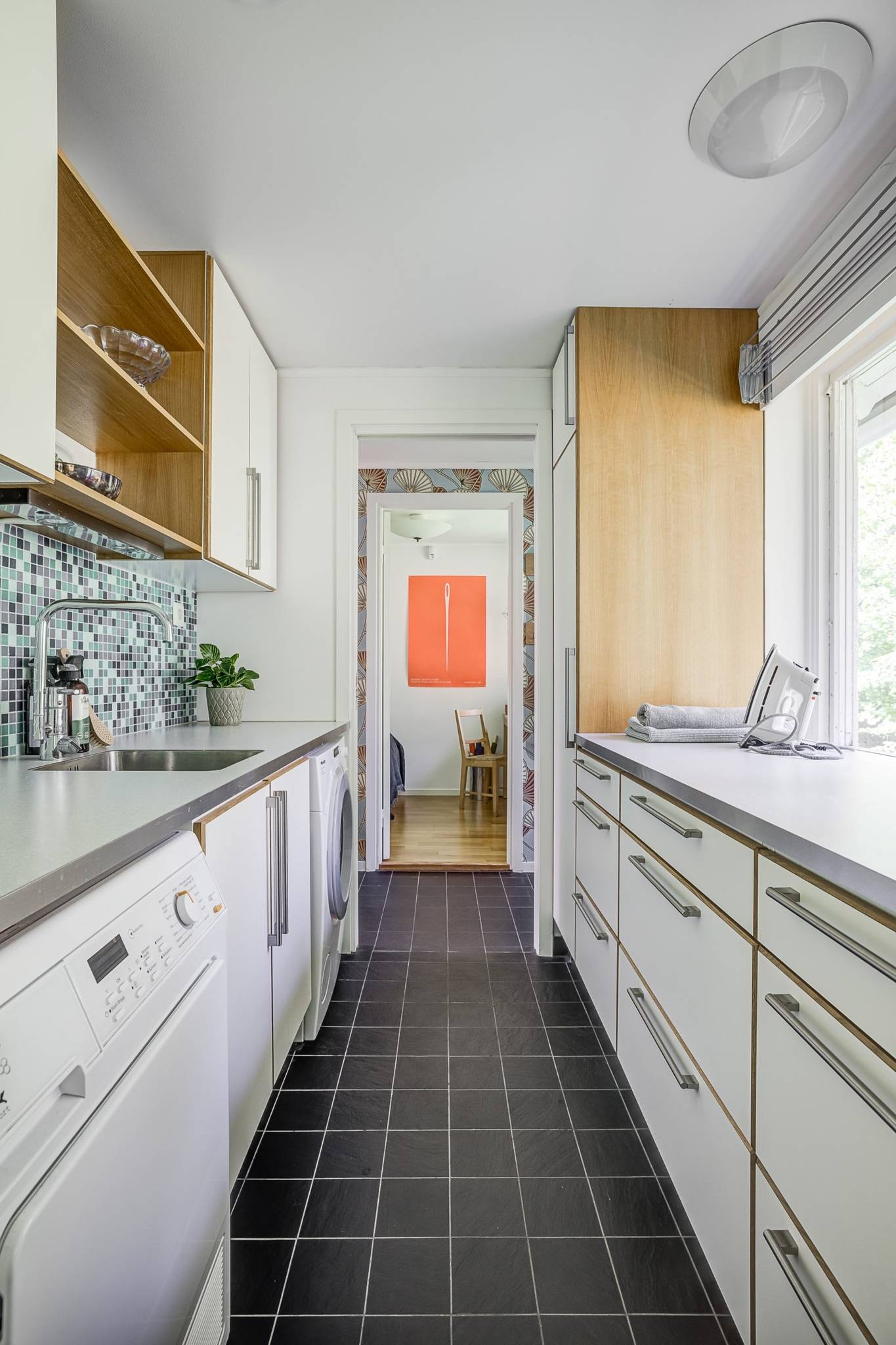 8 rum Villa på Skogsmyrsvägen 17 Norby Uppsala kommun - bild 31