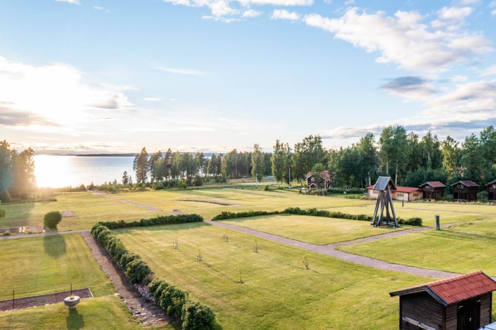 Övrig på Sjögattu 36 Tällberg Leksands kommun - bild 11