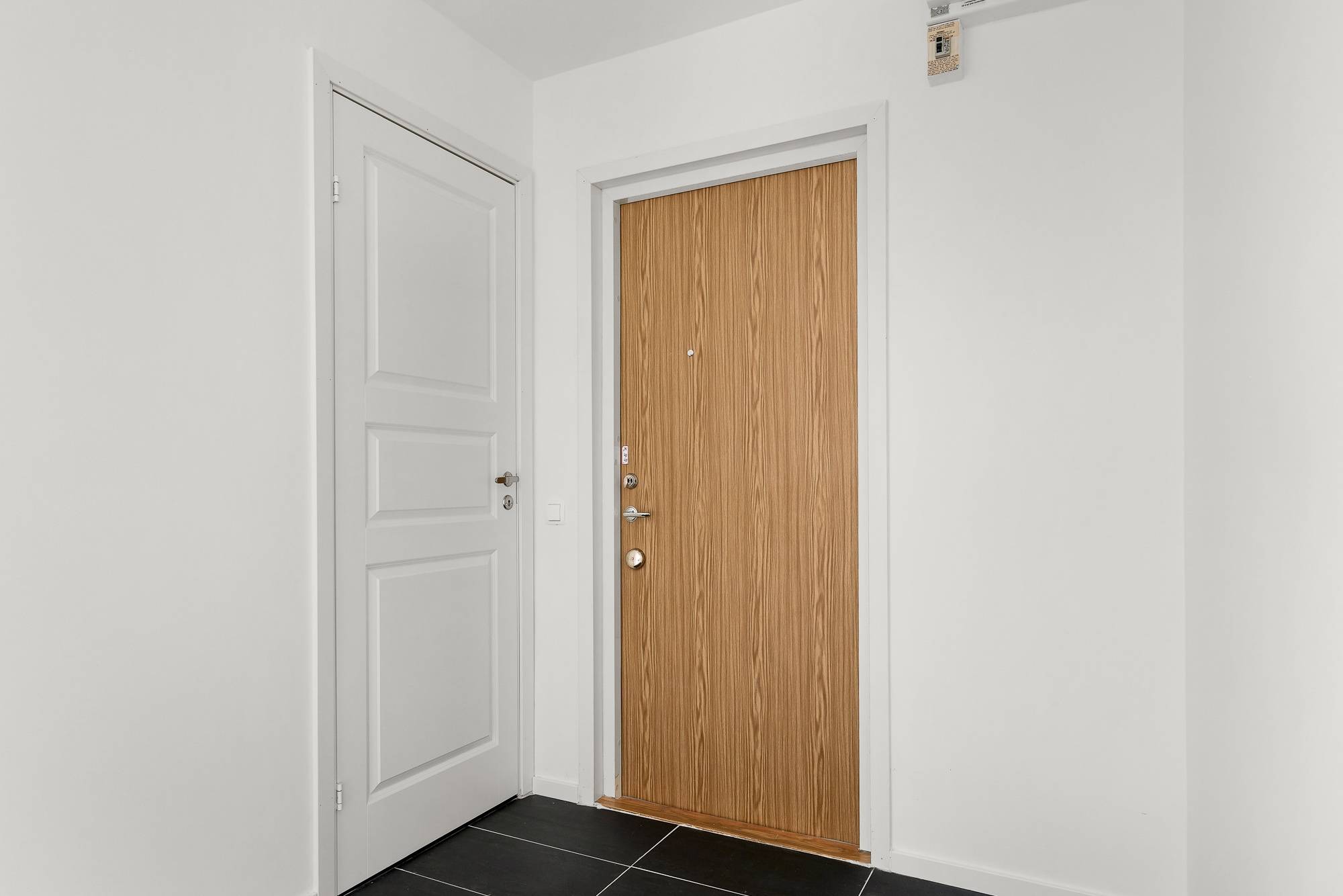3 rum Lägenhet på Ringduvegatan 135 Råby Västerås kommun - bild 21