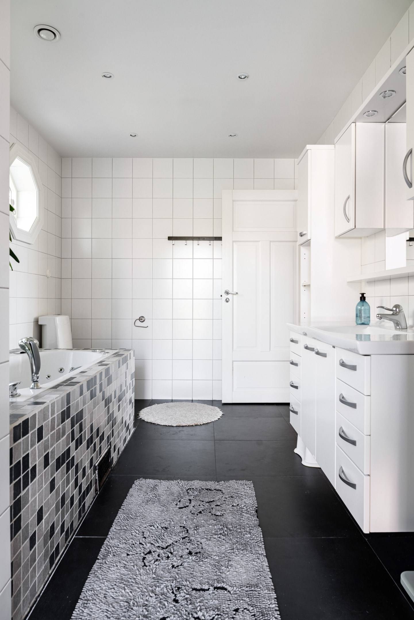 117 m² Villa på Smedgattu 6 Siljansnäs Leksands kommun - bild 23