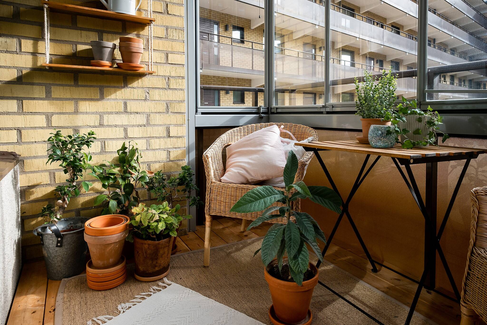 Blåsutgatan 3, Majorna, Göteborgs kommun