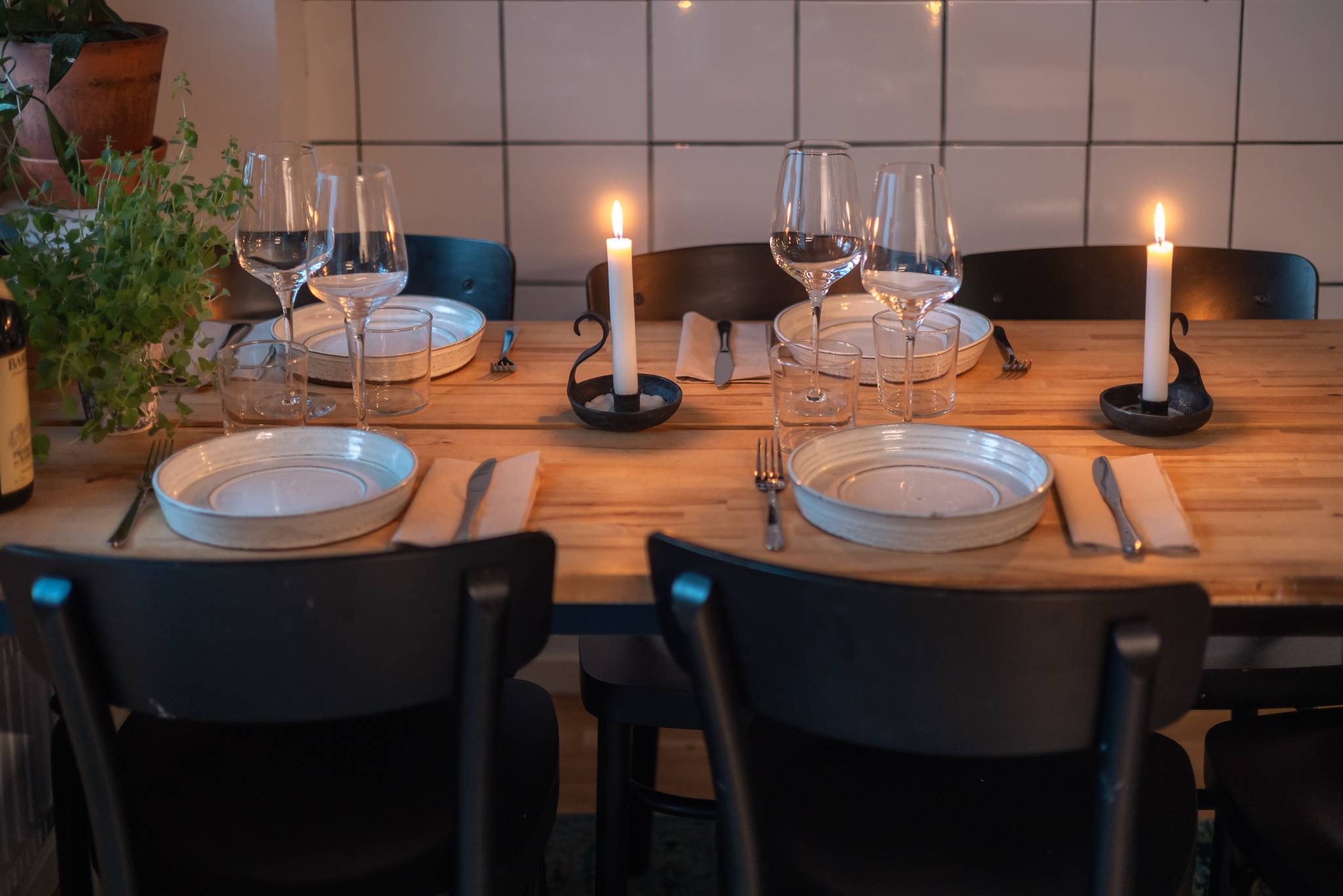 2 rum Lägenhet på Dalgränd 54 Enskede Stockholms kommun - bild 9