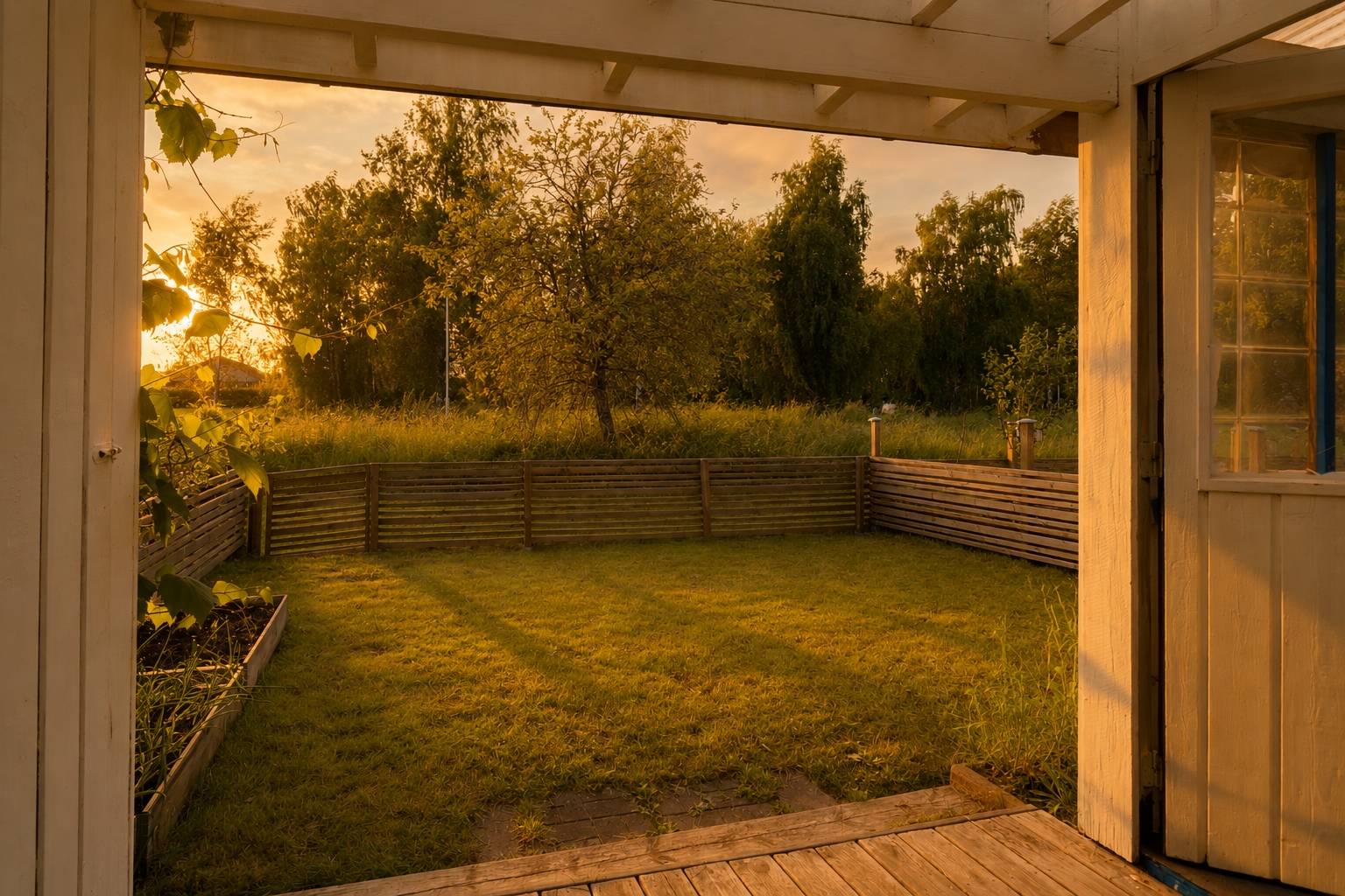 2 rum lägenhet på Dolomitvägen 100 Lundby, Örebro kommun - bild 1