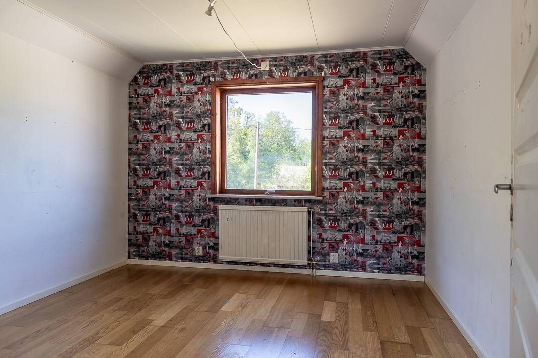 5 rum Villa på Djurröds byväg 122B Kristianstads kommun - bild 15