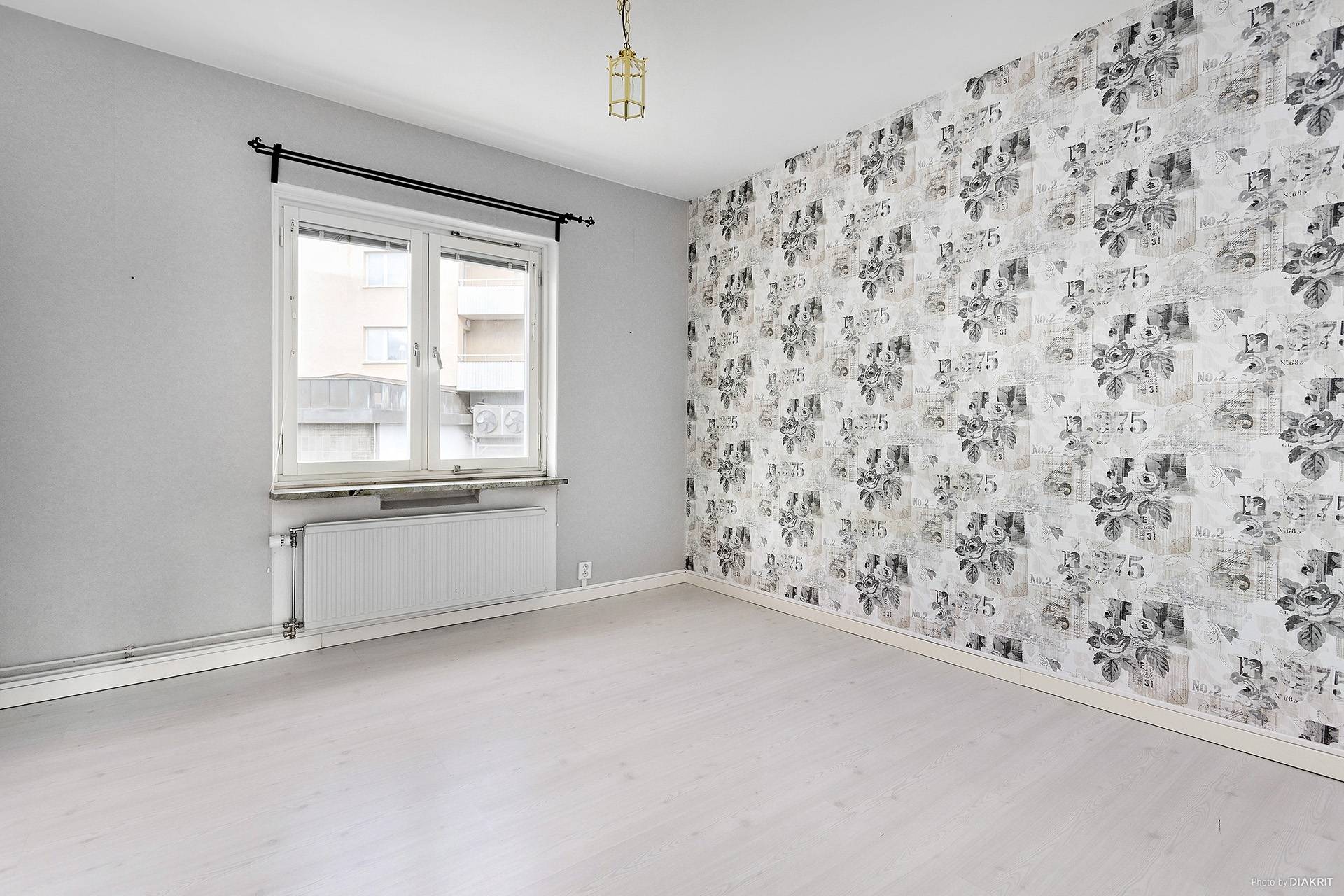 2 rum Lägenhet på Göljemålagatan 16 A Paradiset Nybro kommun - bild 10