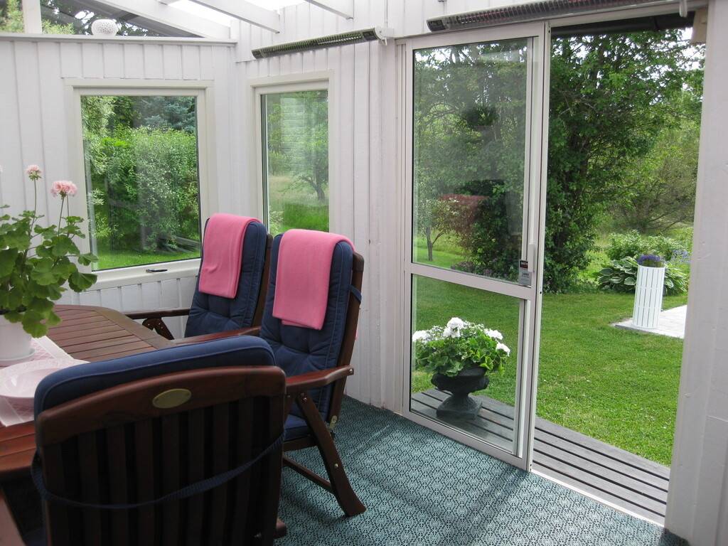 5 rum Villa på Herrgårdsvägen 9 Hälsinggården Falu kommun - bild 72