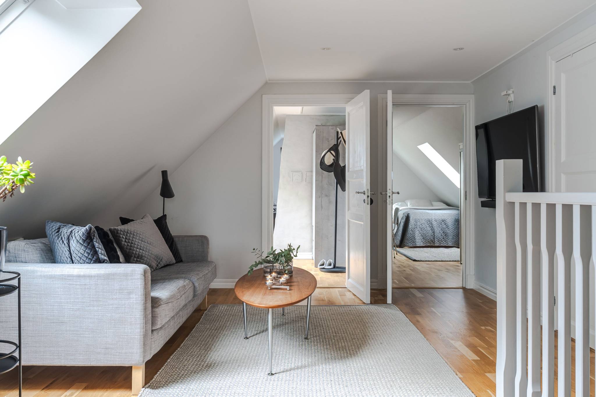8 rum Villa på Vallkärra 242 Vallkärra Lunds kommun - bild 26