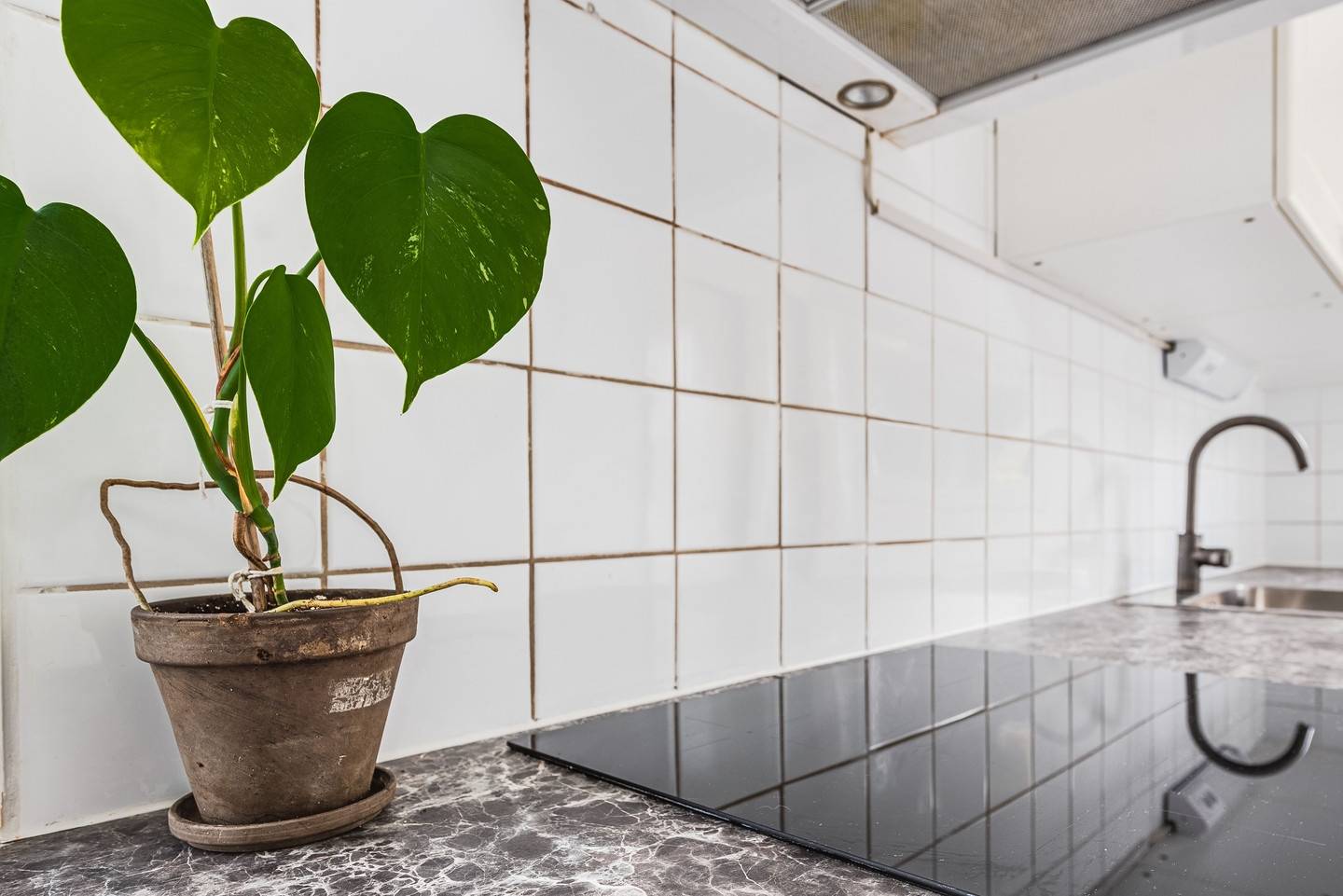 5 rum Villa på Jasminvägen 18 Mjönäs Hagfors kommun - bild 19