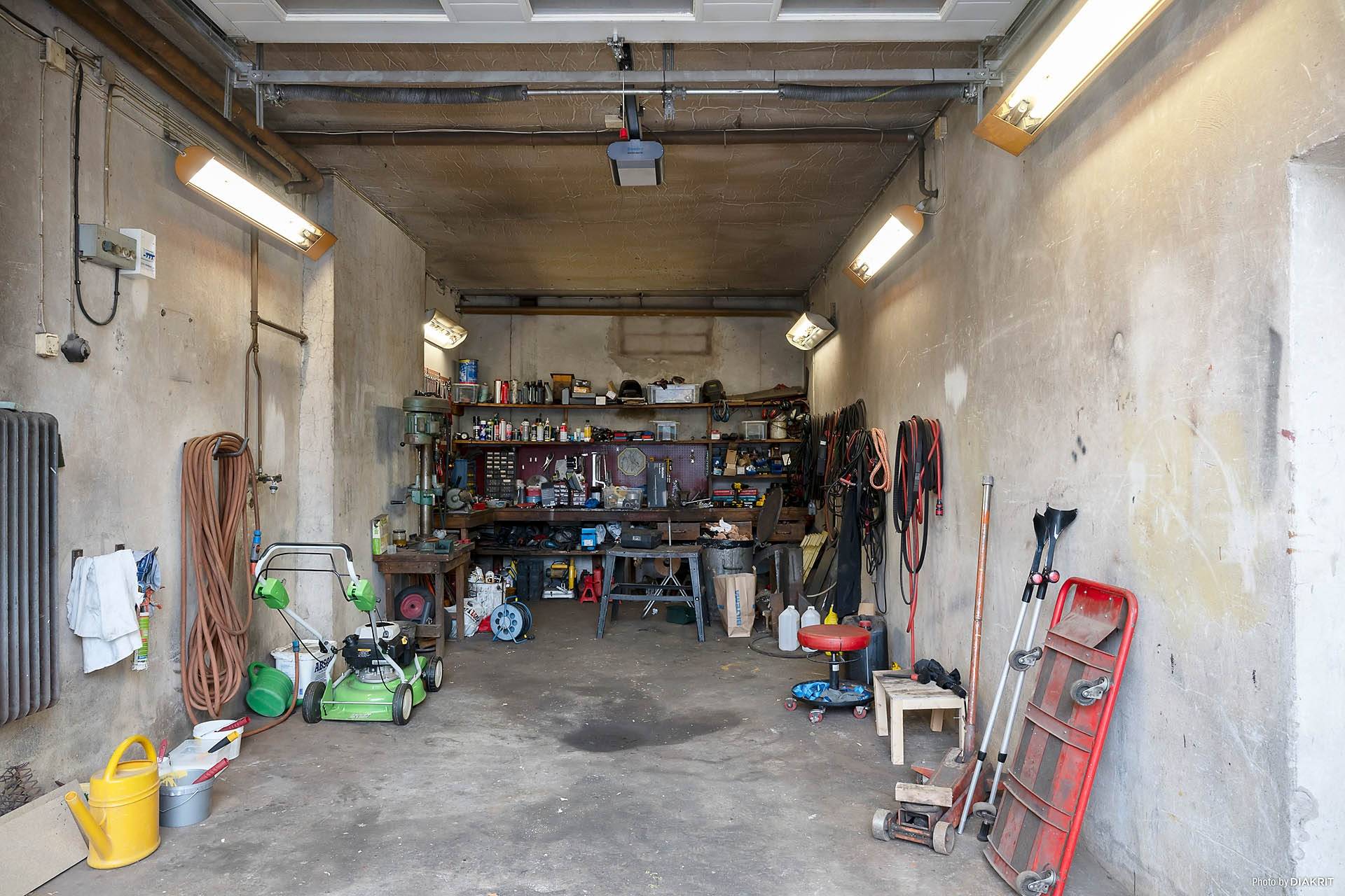 8 rum Villa på Skenshyttan 177 Skenshyttan Säters kommun - bild 40