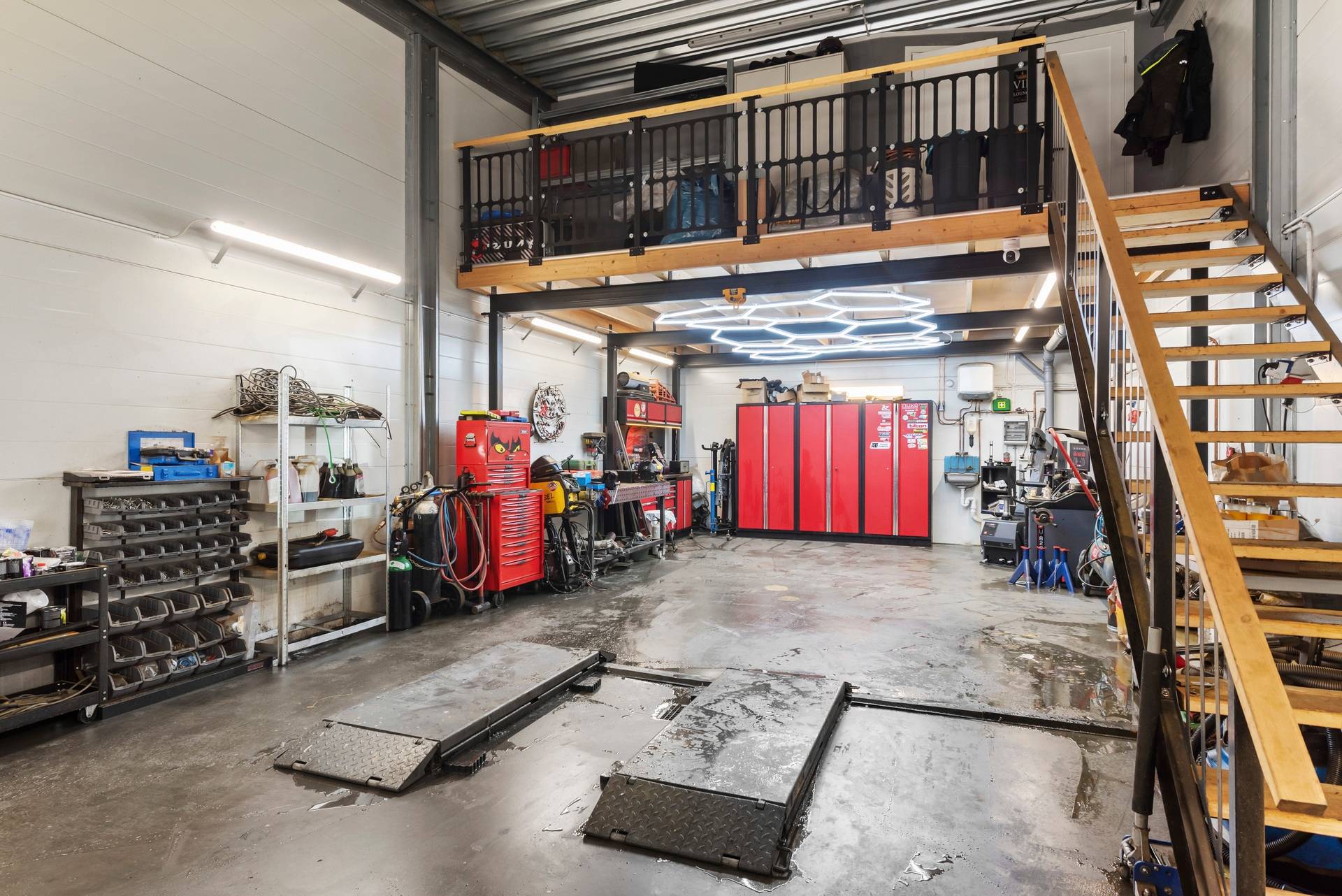 övrig på Backtorpshöjden 24AN Görla, Norrtälje kommun - bild 2