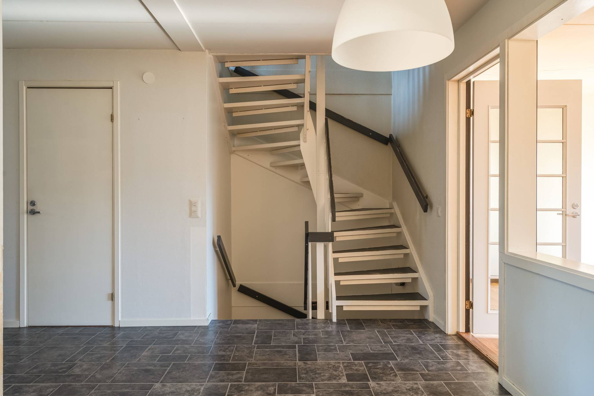 6 rum Radhus på Odensgatan 9B Kneippen Norrköpings kommun - bild 17