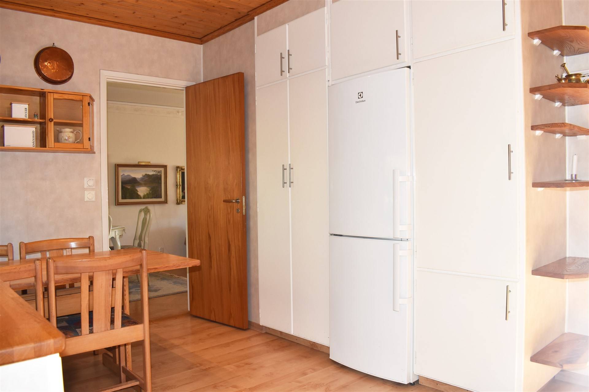 6 rum Villa på Ölandsgatan 67 Tomaslunden Vetlanda kommun - bild 15