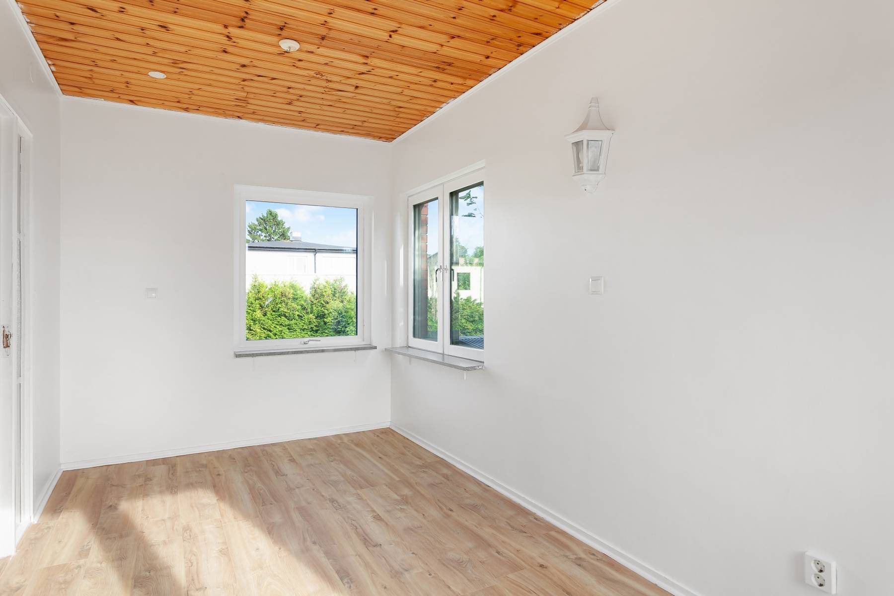 11 rum Villa på Örnehuvuds väg 21 Västra Kattarp Malmö kommun - bild 24