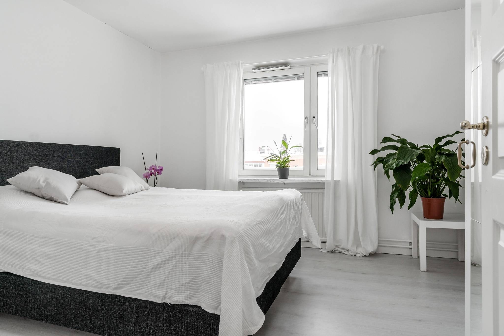 2 rum Lägenhet på Engelbrektsgatan 15B Hagalund Borlänge kommun - bild 11