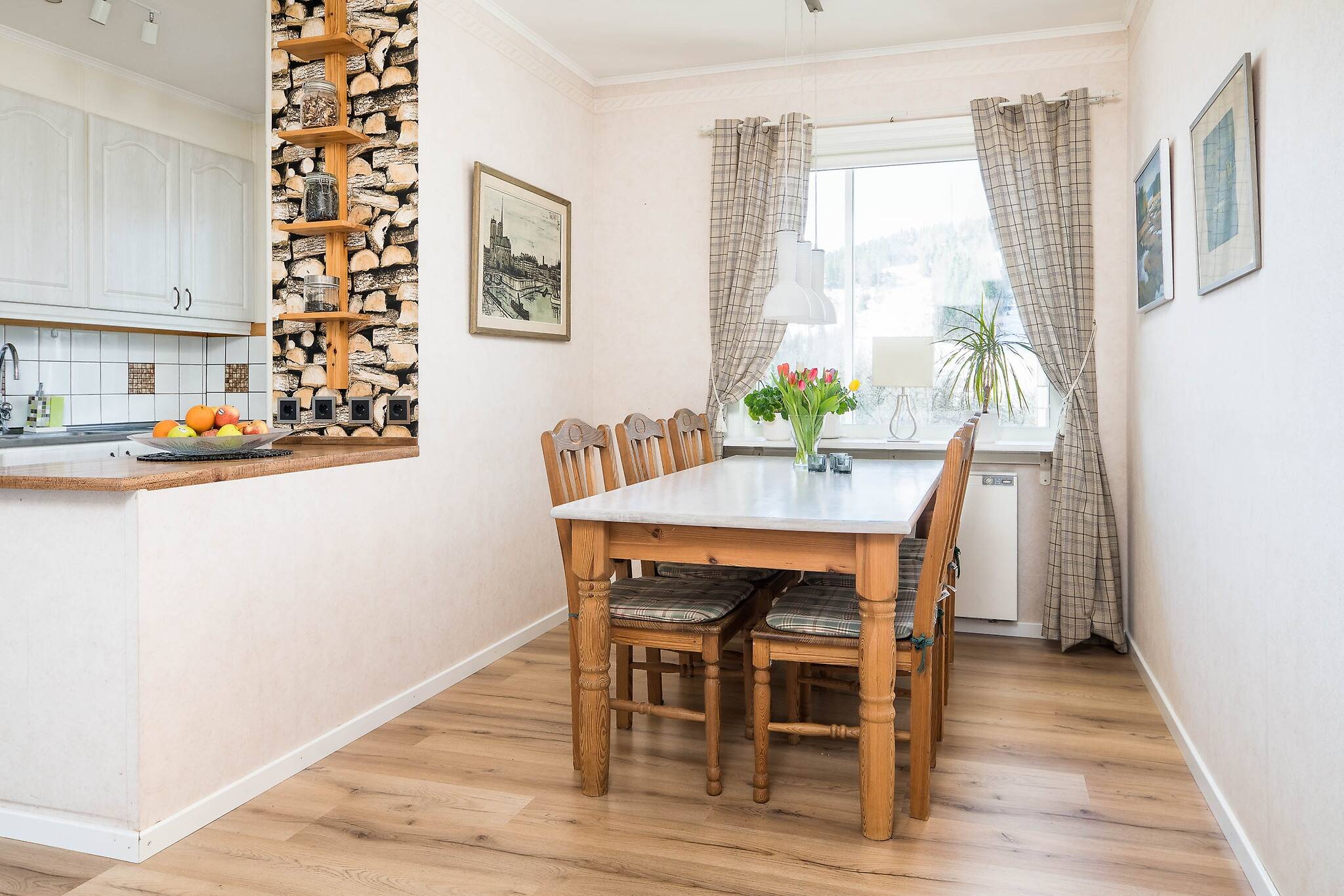 5 rum Villa på Själevadsgatan 50B Örnsköldsviks kommun - bild 19