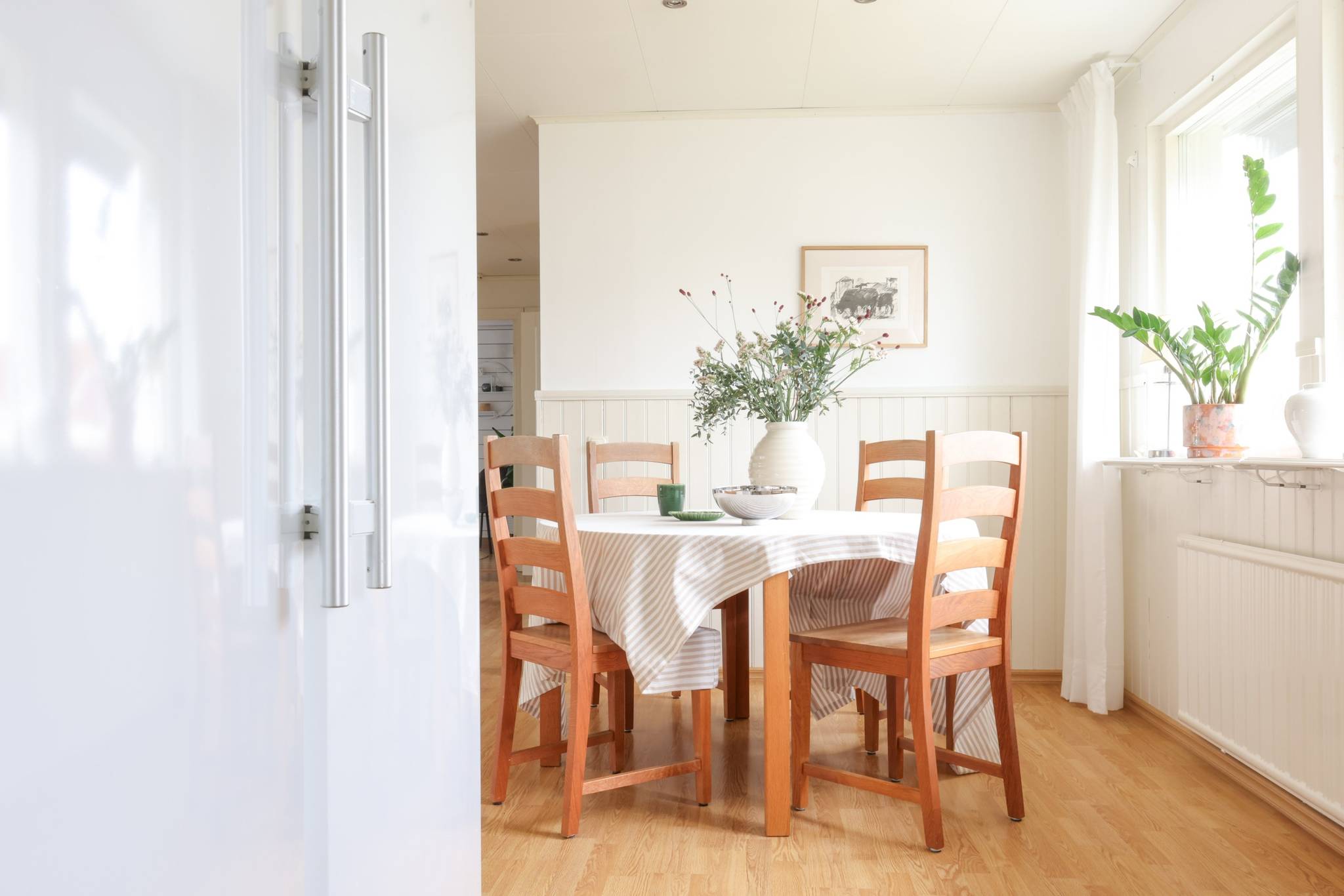 7 rum Villa på Foderrumsvägen 10 Torslanda Göteborgs kommun - bild 13