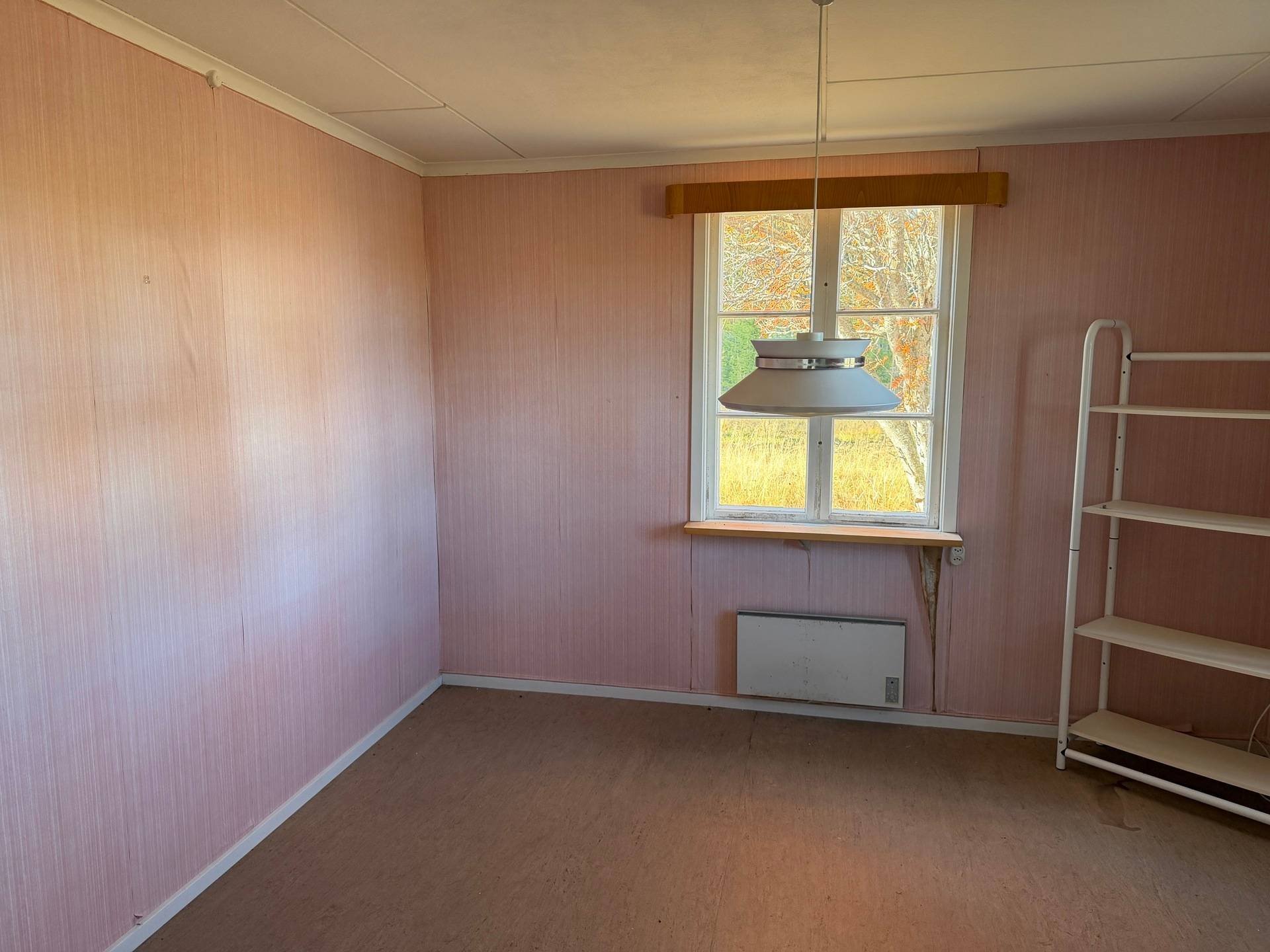 3 rum Gård utan jordbruk på Brånan Malå Malå kommun - bild 15