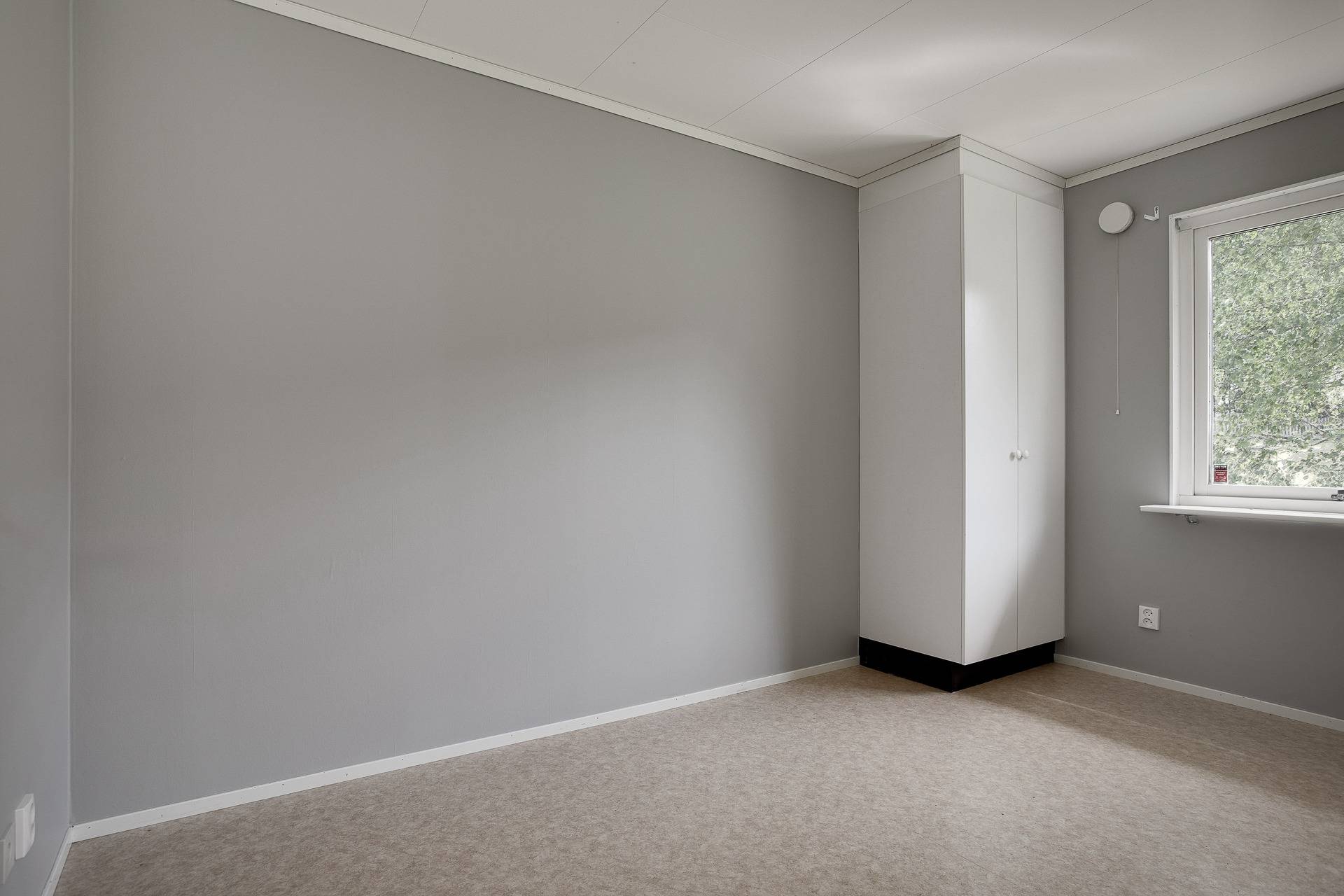 5 rum Villa på Norra vägen 17B Åseda Uppvidinge kommun - bild 27