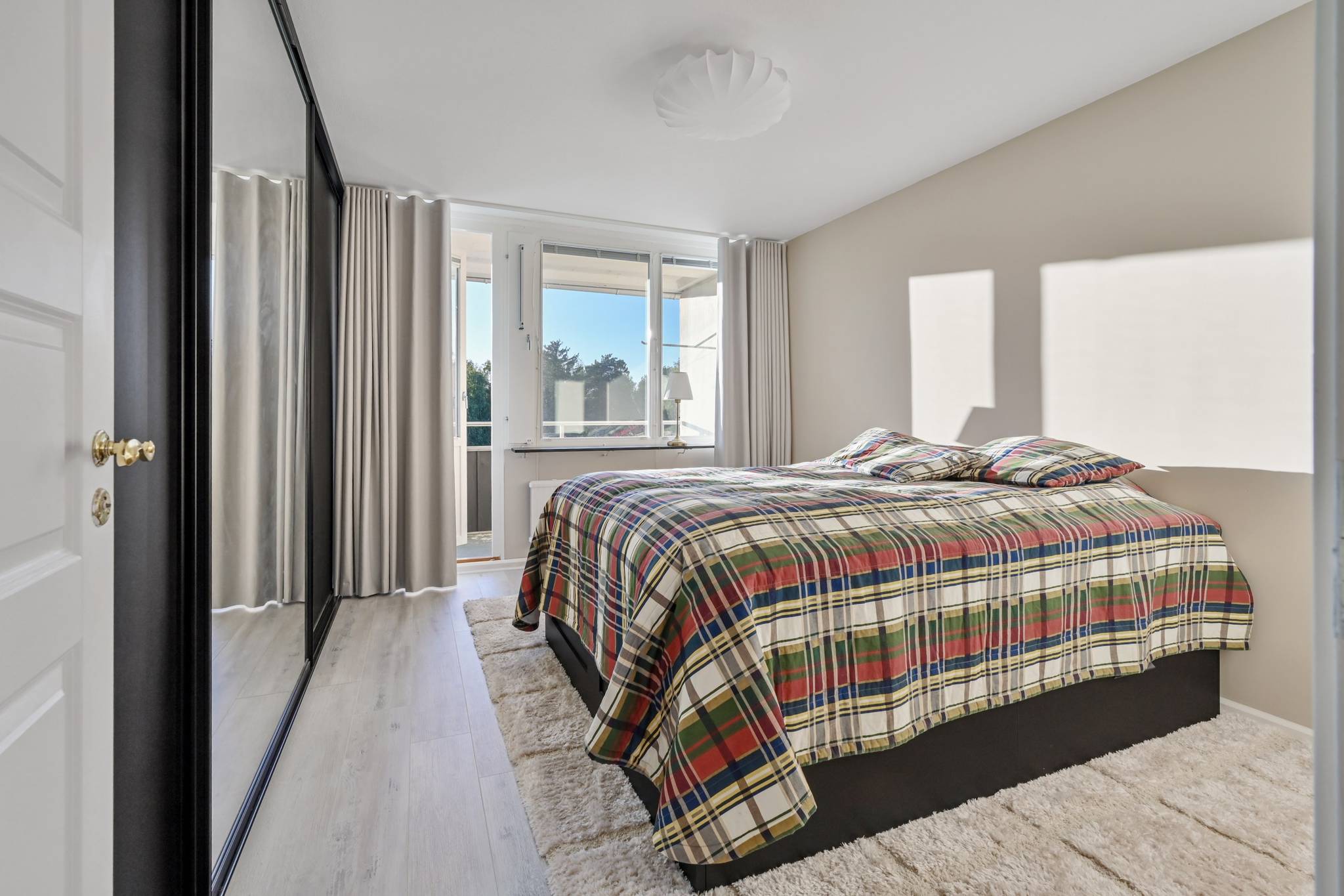 4 rum Lägenhet på Stallgatan 15 B Centralt Upplands Väsby kommun - bild 10