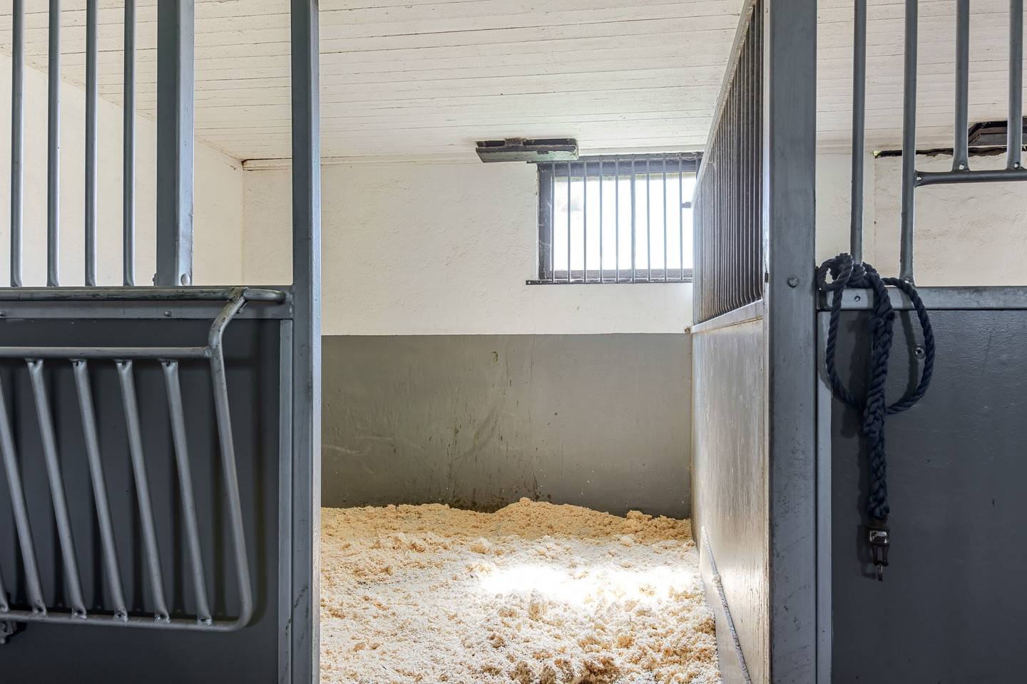 5 rum Gård utan jordbruk på Lockelsbo 104 Månkarbo Tierps kommun - bild 39