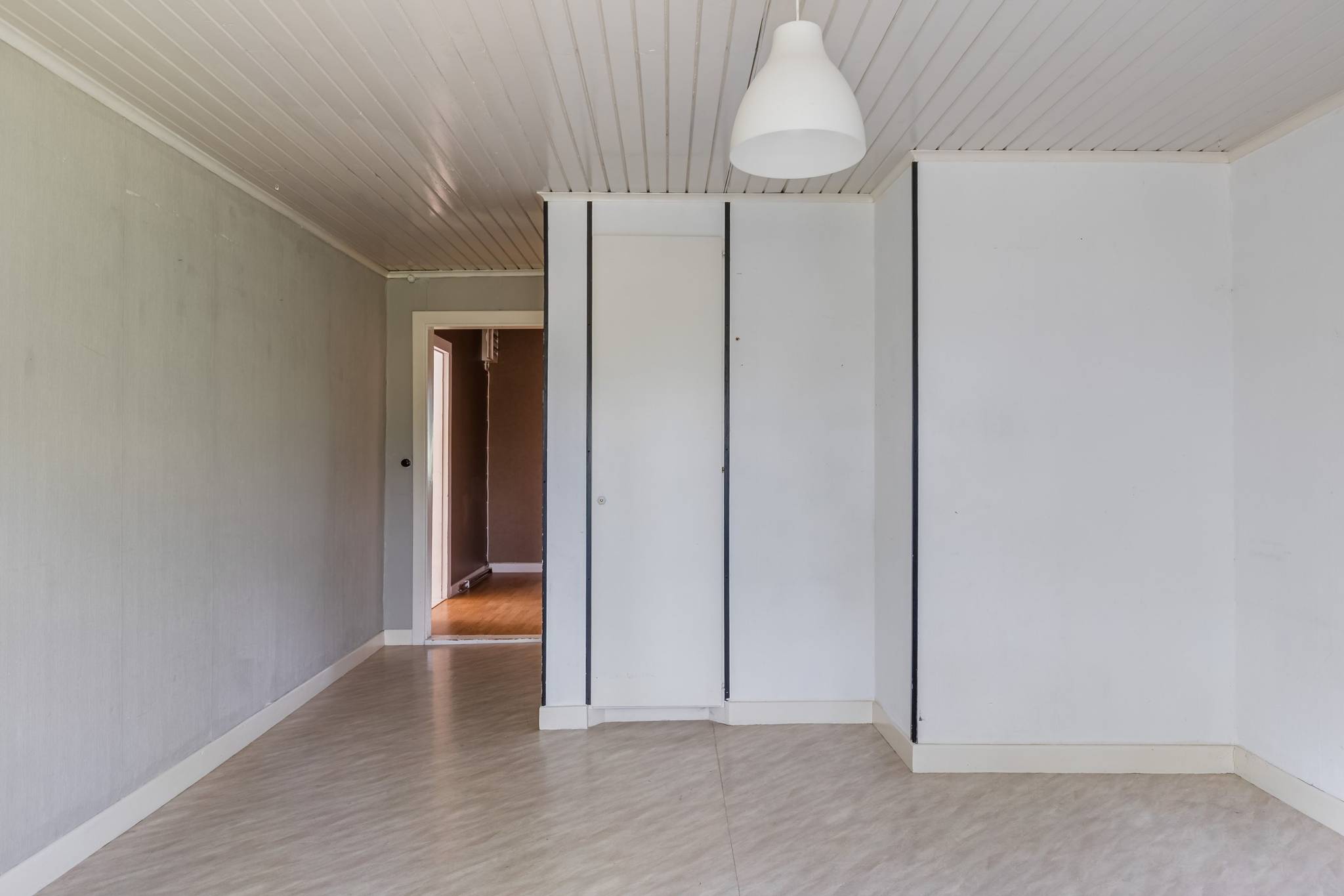 8 rum Gård med jordbruk på Björnäs 413 Björnäs Östhammars kommun - bild 35