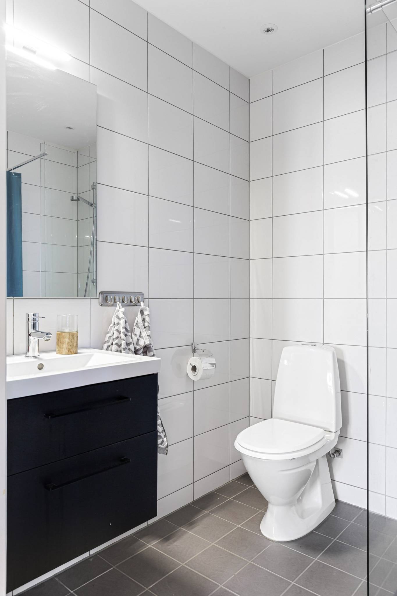 5 rum Villa på Veberga 62 Rönnäng Tjörns kommun - bild 15