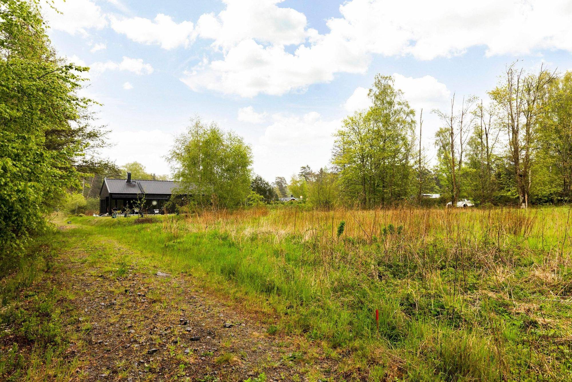 Skivarp, Skurups kommun