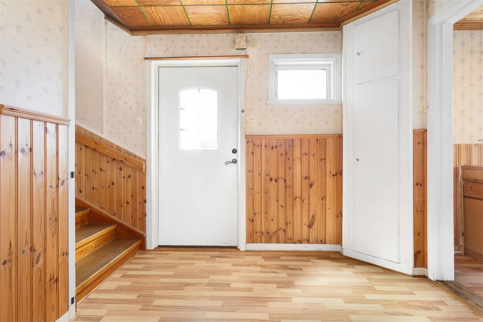 4 rum Villa på Aspensäng 120 Lindesberg Lindesbergs kommun - bild 12