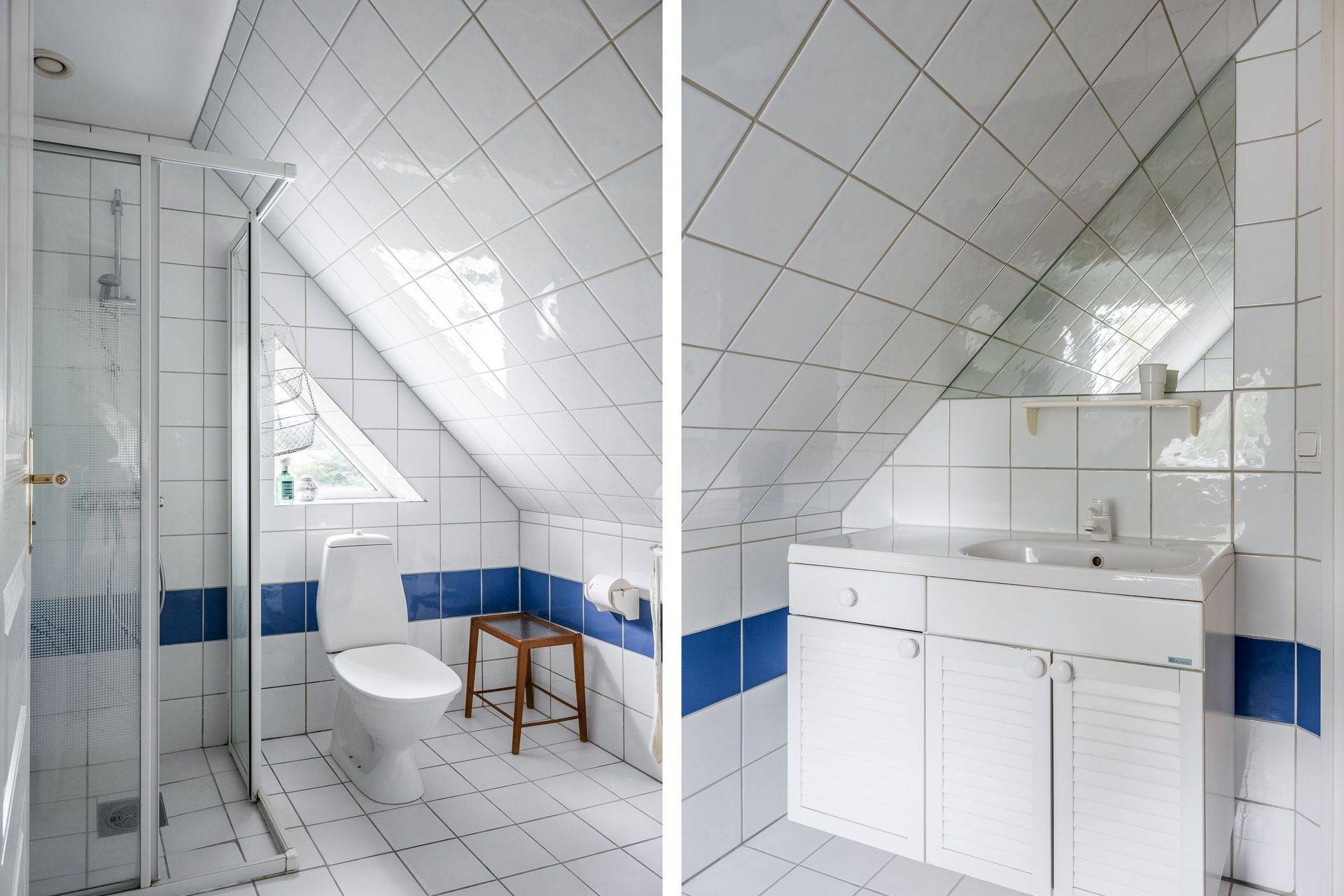 275 m² Gård med skogsbruk på Margaretehof, Lyngbyvägen 60 Everöd Kristianstads kommun - bild 46