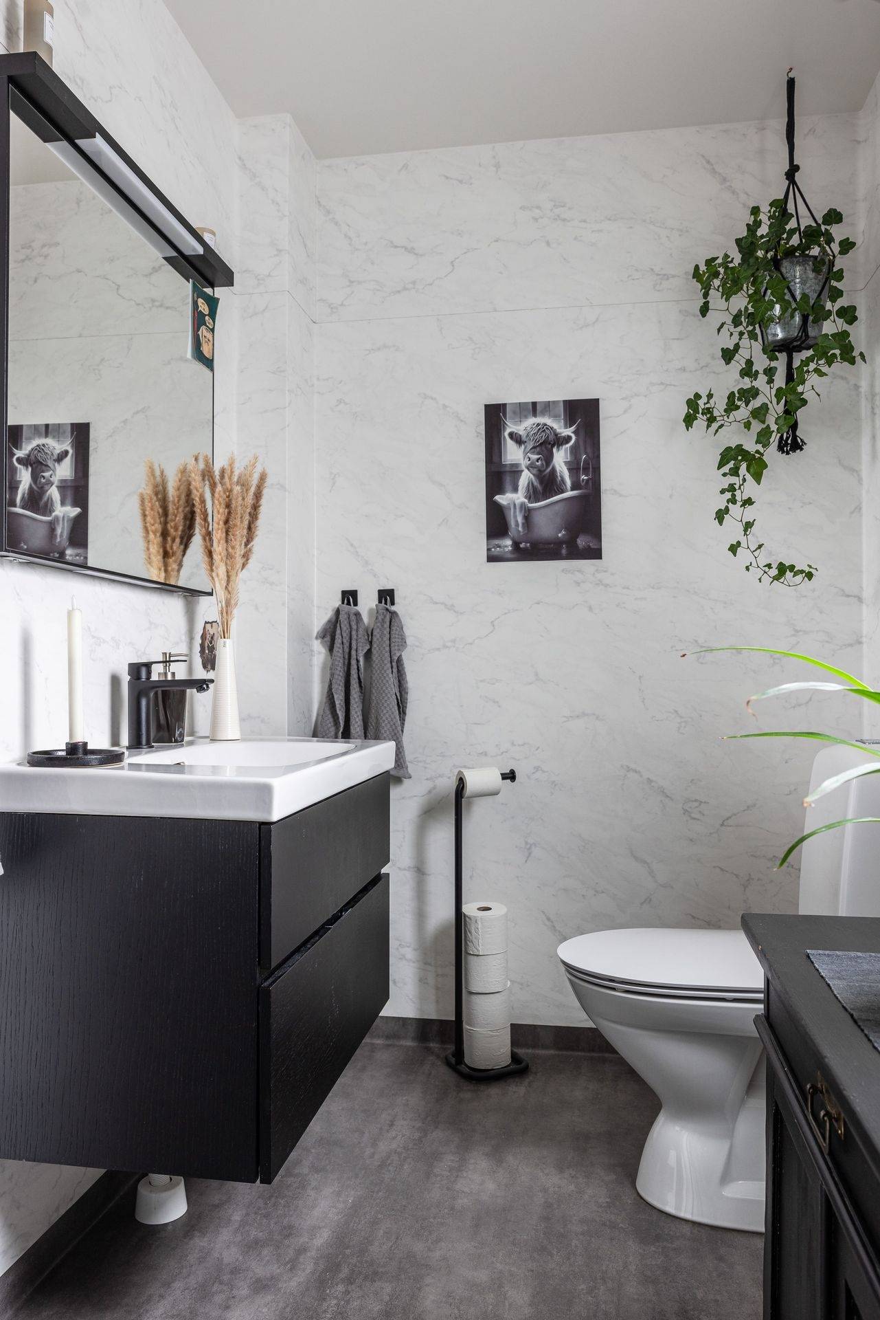 7 rum Villa på Hagavägen 2 Vadstena kommun - bild 14