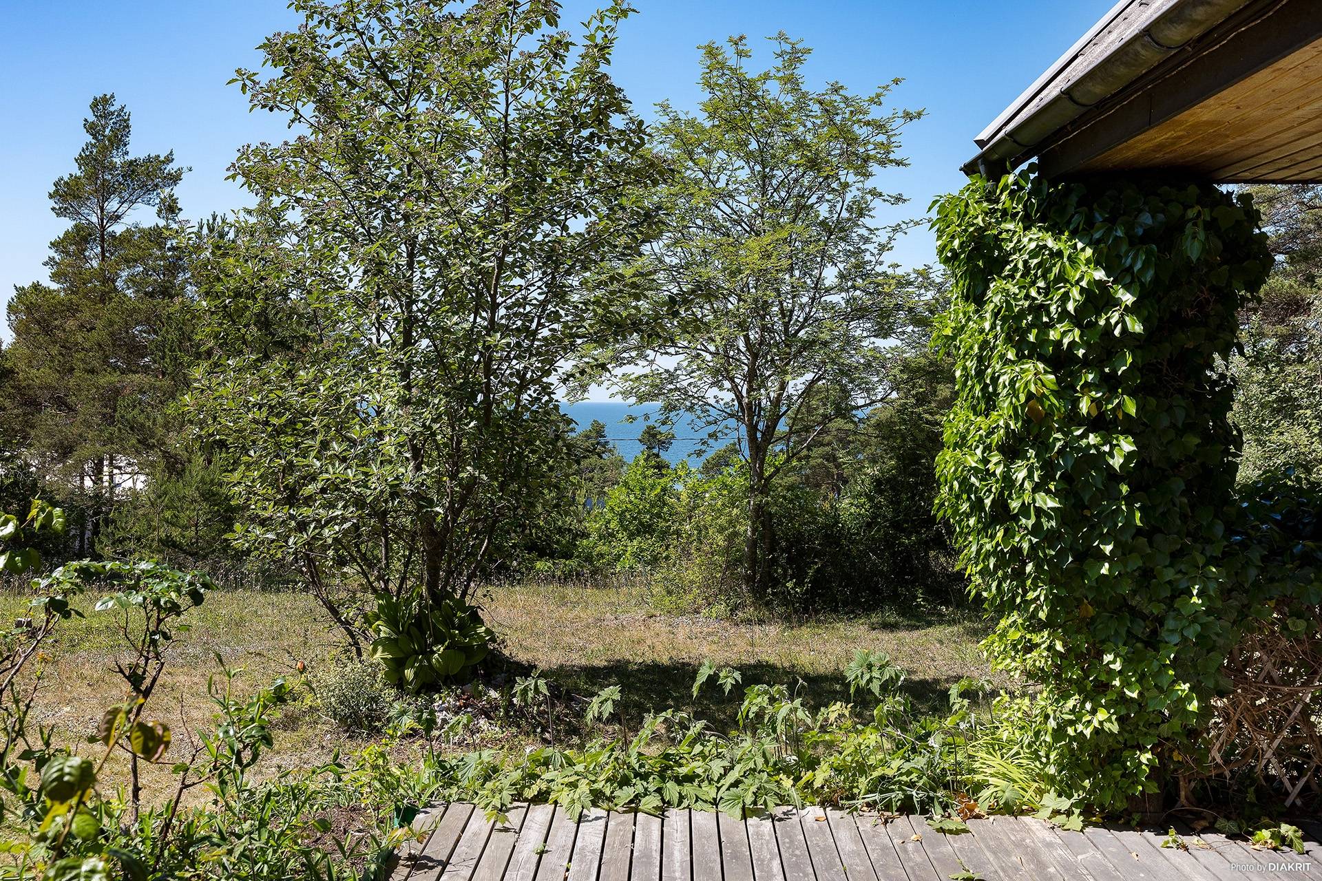 7 rum Villa på Själsö Fiskevägen 17 Själsö Gotlands kommun - bild 8