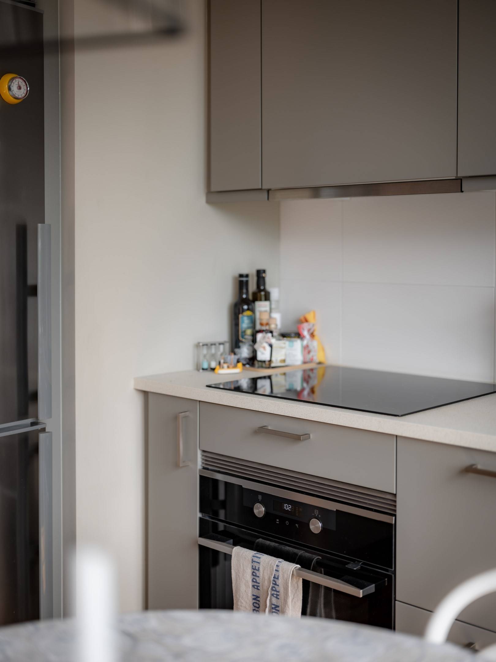 1.5 rum Lägenhet på Brostugevägen 6C Lidingö kommun - bild 15