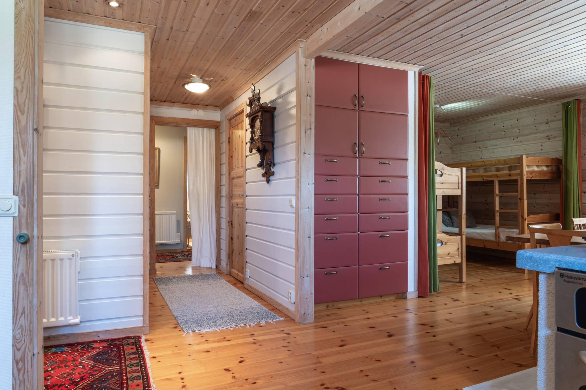 6 rum Fritidshus på Rörosvägen 168 Härjedalens kommun - bild 26